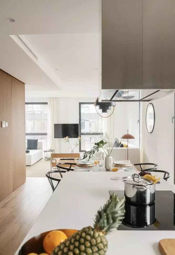 064ee6318b6a3cc0cf6f884b452cf70b f66c0fb1bc 1070 original - Translation missing: en.helpers.application.image_tag.default_alt