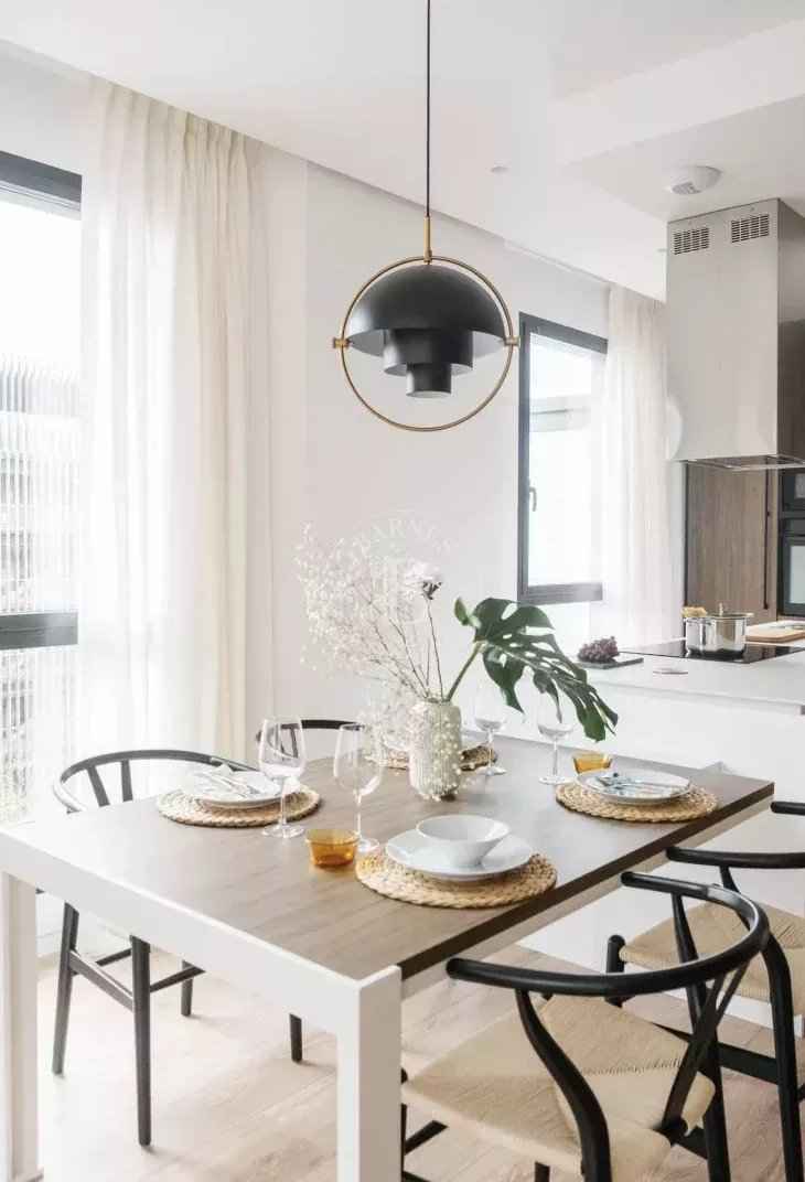 B67ace92a9cd7ece757c6a753b3586b7 0898d73842 1072 original - Translation missing: en.helpers.application.image_tag.default_alt