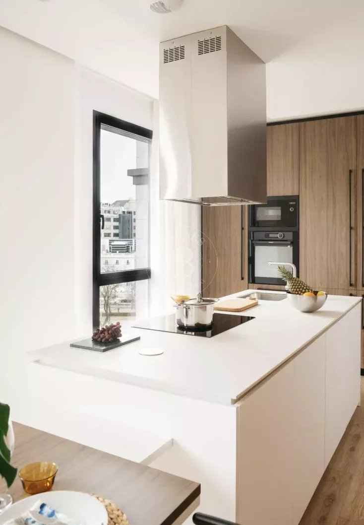 5f2a795d1ff6108265b5d650af1c101f abb2f95e97 1058 original - Translation missing: en.helpers.application.image_tag.default_alt