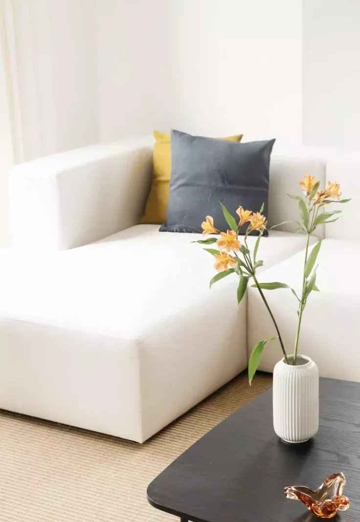 6686377688e9d7a0d83047d2daf23786 e1a43bc7c6 1068 original - Translation missing: en.helpers.application.image_tag.default_alt