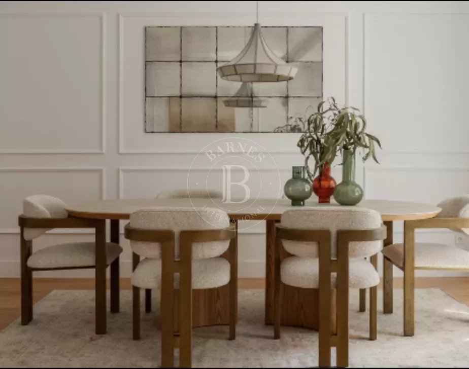 96634311523d7f2742de9d422d6561f0 66719998cf 924 original - Translation missing: en.helpers.application.image_tag.default_alt