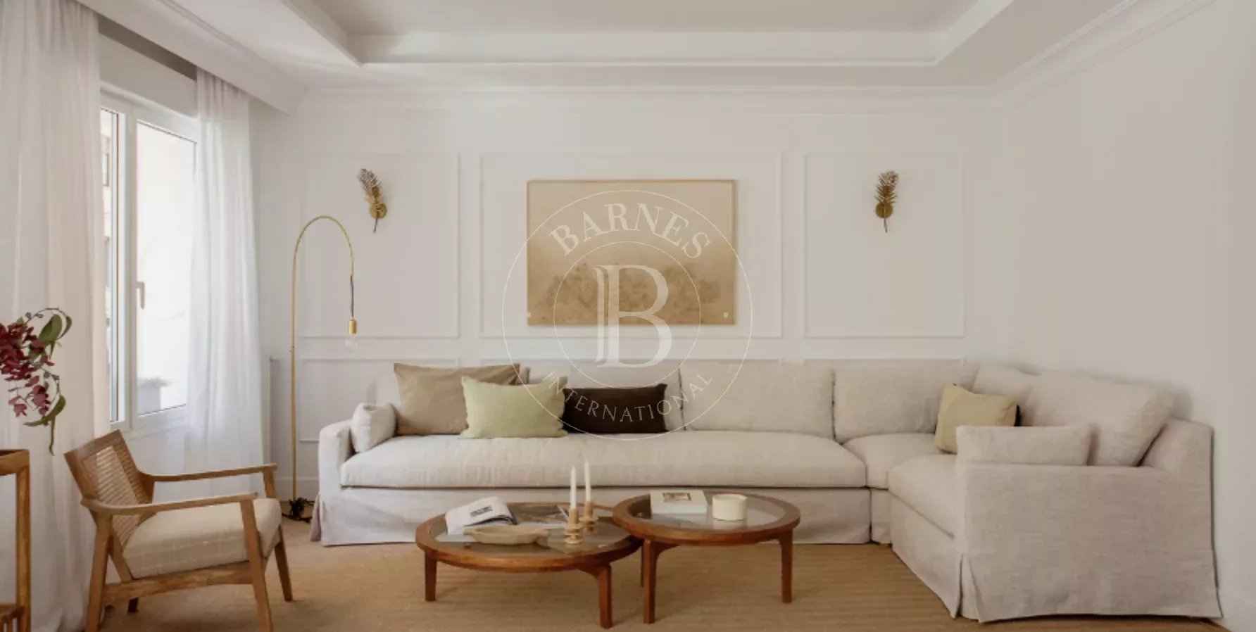 7a356f5c2dde19a1085cc2a76d18830e d92bb36a27 1784 original - Translation missing: en.helpers.application.image_tag.default_alt