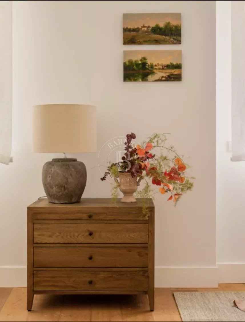 33d2bdef4e09c487aa14d2fd45311fcf e8d667c64d 1126 original - Translation missing: en.helpers.application.image_tag.default_alt