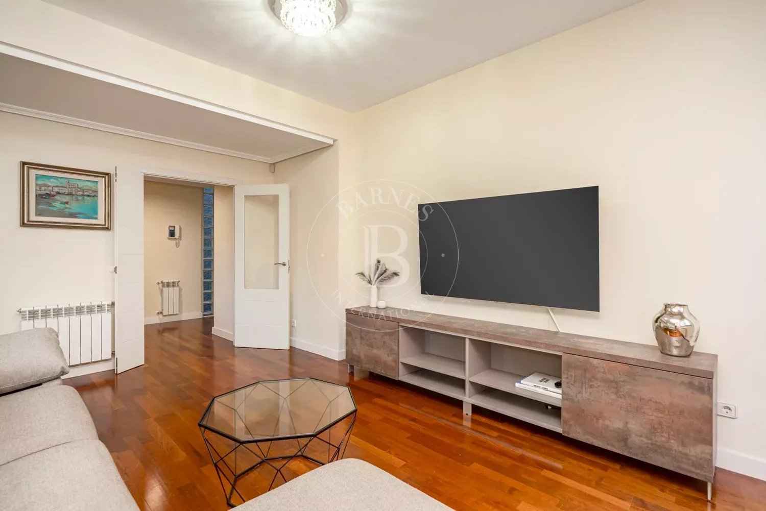 95ffe9942e3c9a929ca779f1157143a7 2b45839001 1500 original - Translation missing: en.helpers.application.image_tag.default_alt