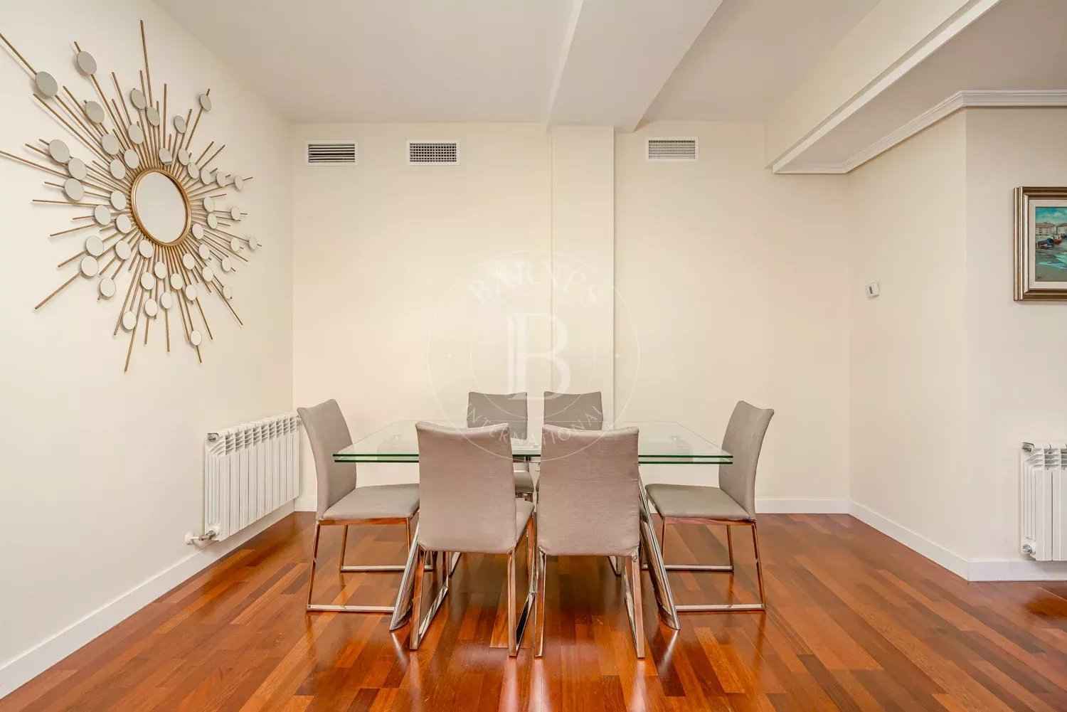 9c53edfba9d9b23b159891f4220ad60d 6b3c8f905f 1500 original - Translation missing: en.helpers.application.image_tag.default_alt