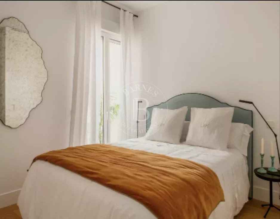 8558dcebd47e56e3d24b9c4b760d7bd5 039e883885 938 original - Translation missing: en.helpers.application.image_tag.default_alt