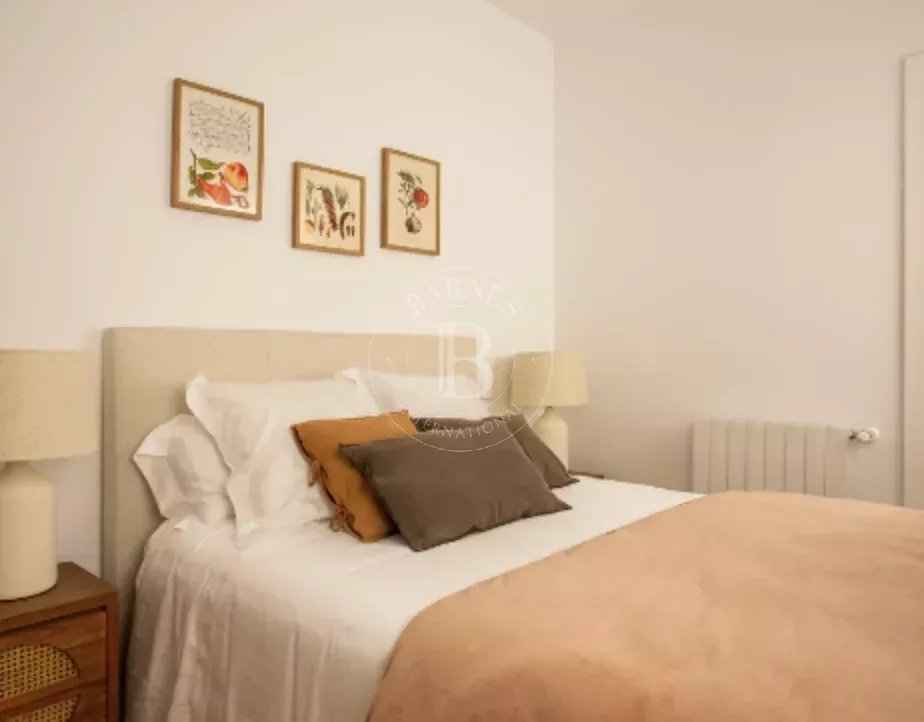 4c32d8300140e45dfc4ac01e79b7d462 0cf2c74639 924 original - Translation missing: en.helpers.application.image_tag.default_alt