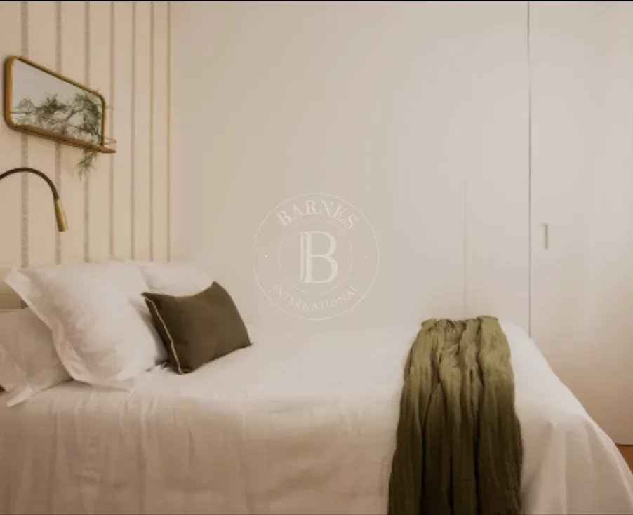 F215666d82bc2ba01386c82f12286f5b 74df04629a 902 original - Translation missing: en.helpers.application.image_tag.default_alt