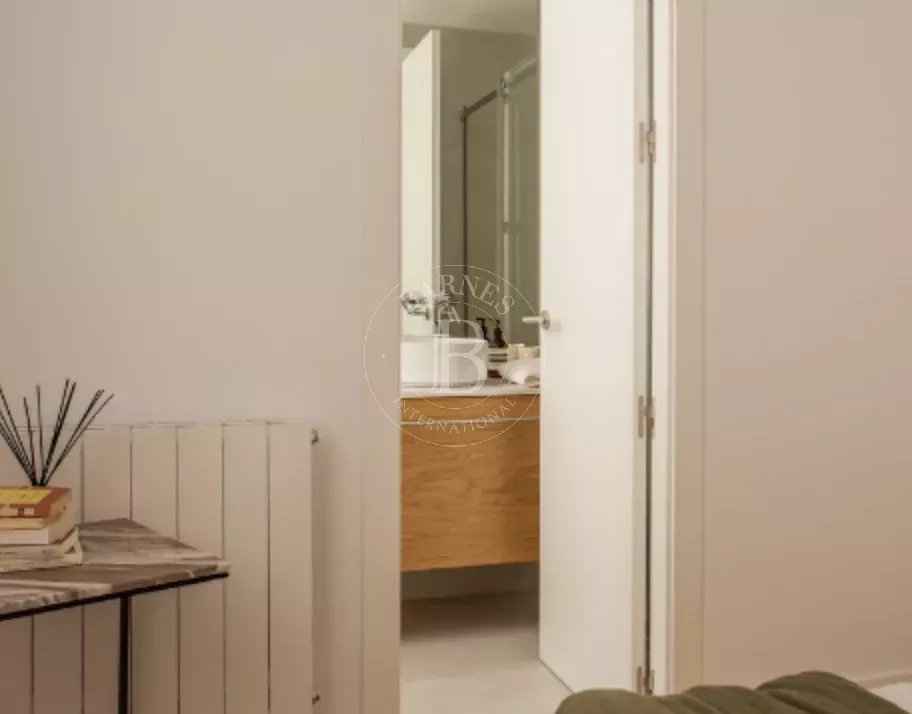 286ff1a1e02205c03d17068095832301 f5803d77f2 912 original - Translation missing: en.helpers.application.image_tag.default_alt