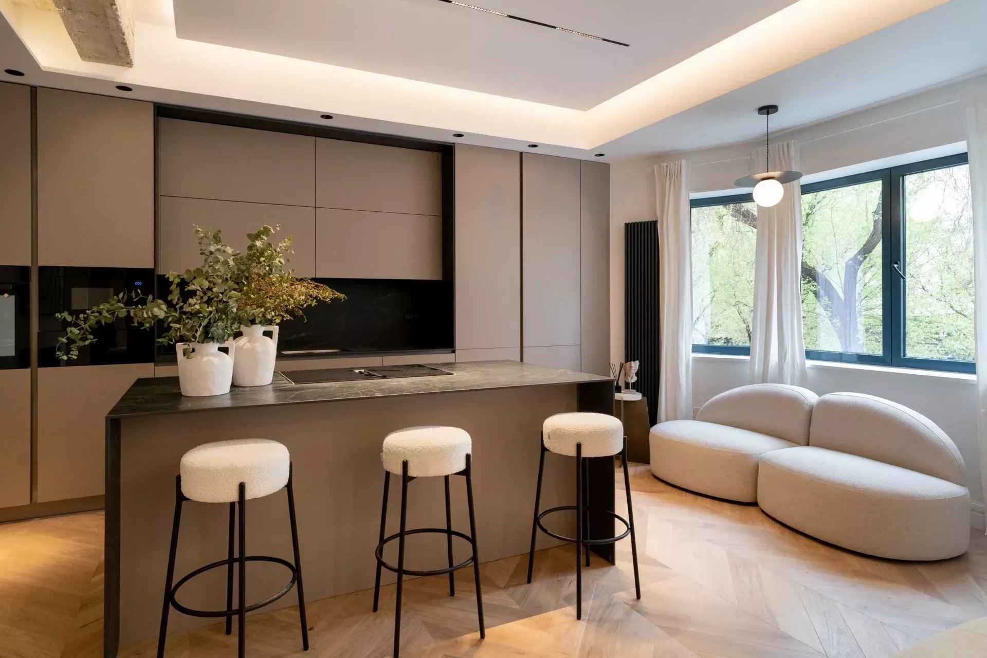 12dabd855edc8e69d5d95d3c381b03be 9682ba513e 1920 original - Attribut alt par défaut.