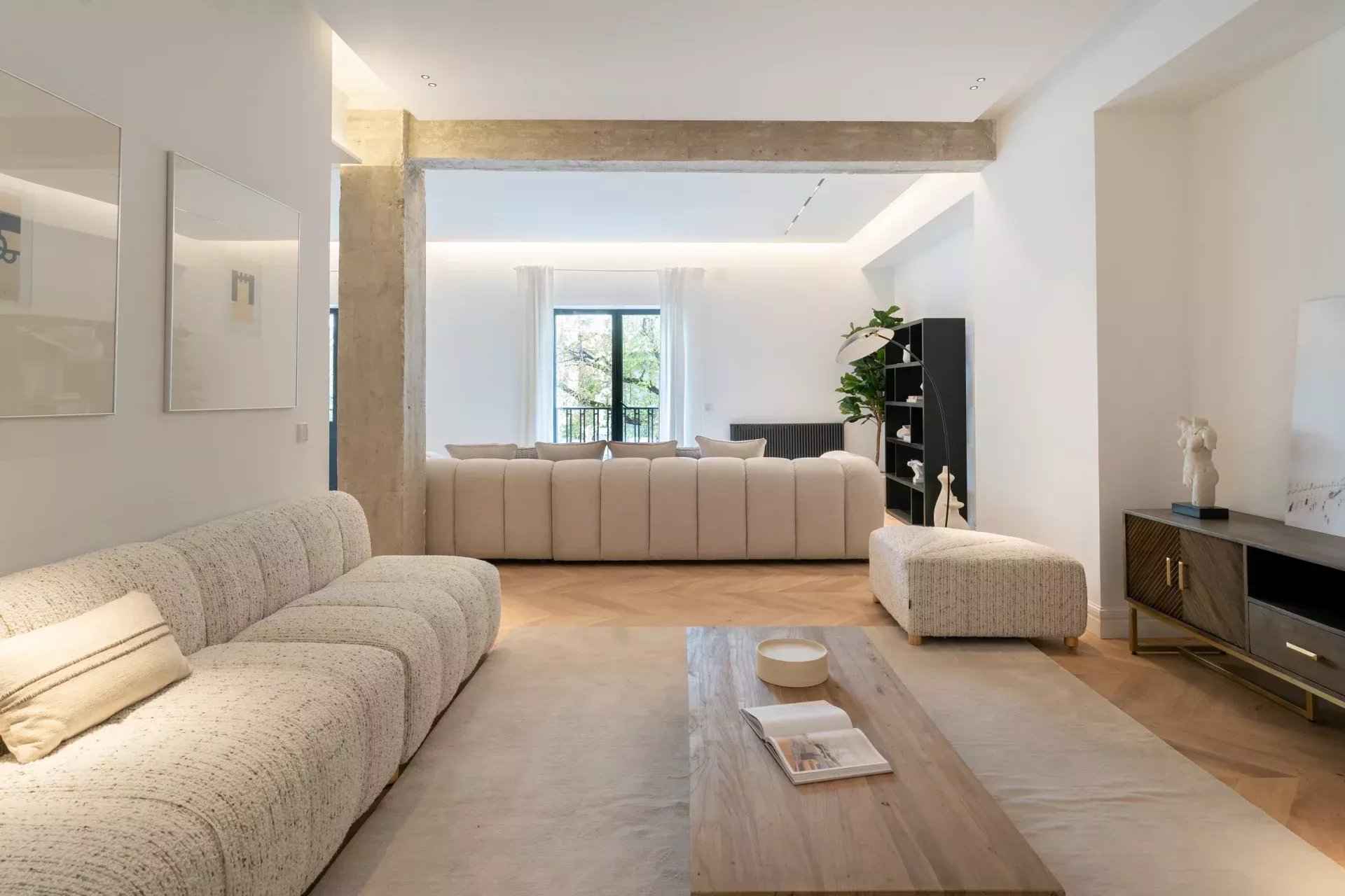 7babc727475b1c797ec1206cda5e68d2 0ab3b2b9c6 1920 original - Attribut alt par défaut.