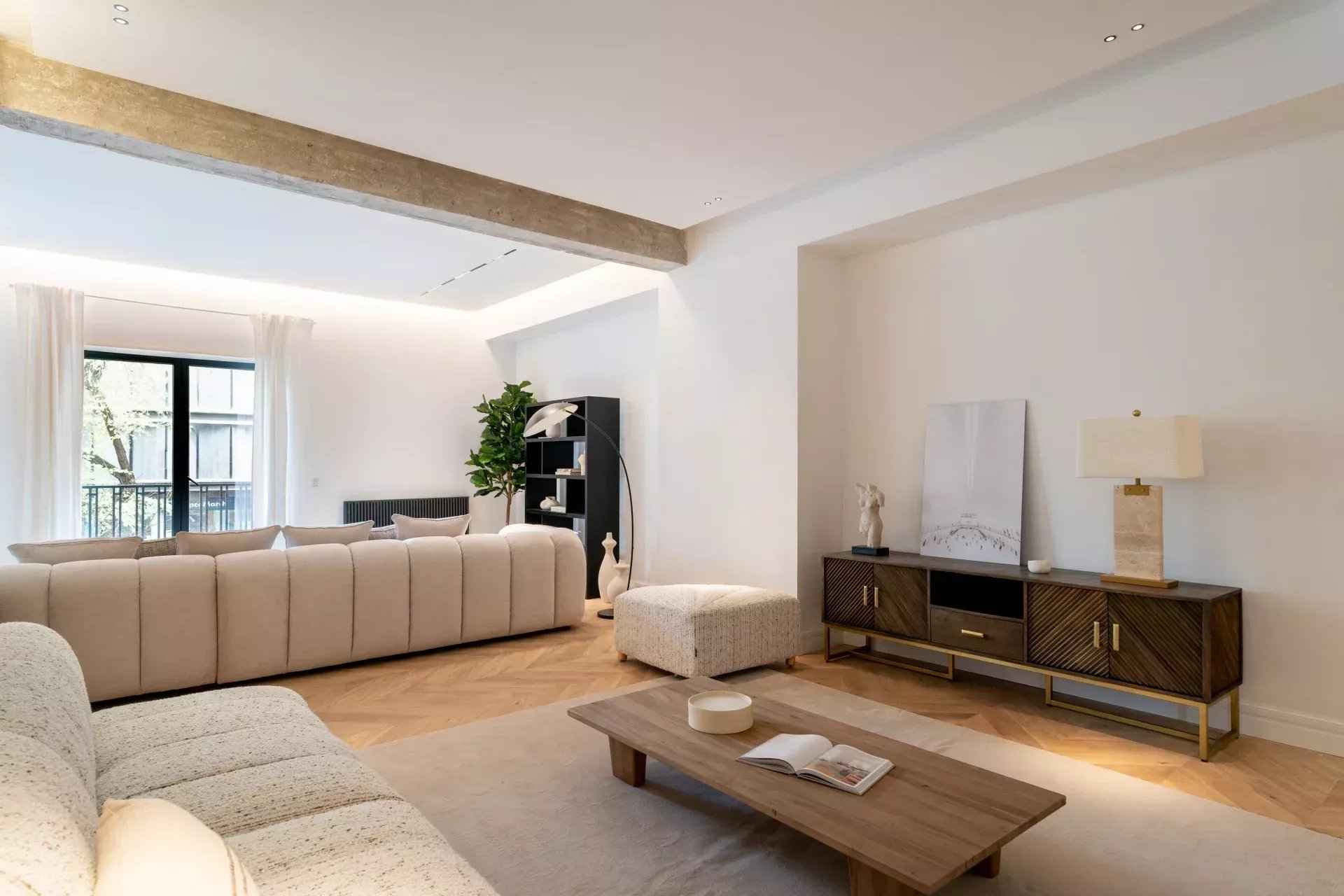 2f27b144dbb2da82b689f8f690f5c44e 2d923094eb 1920 original - Attribut alt par défaut.