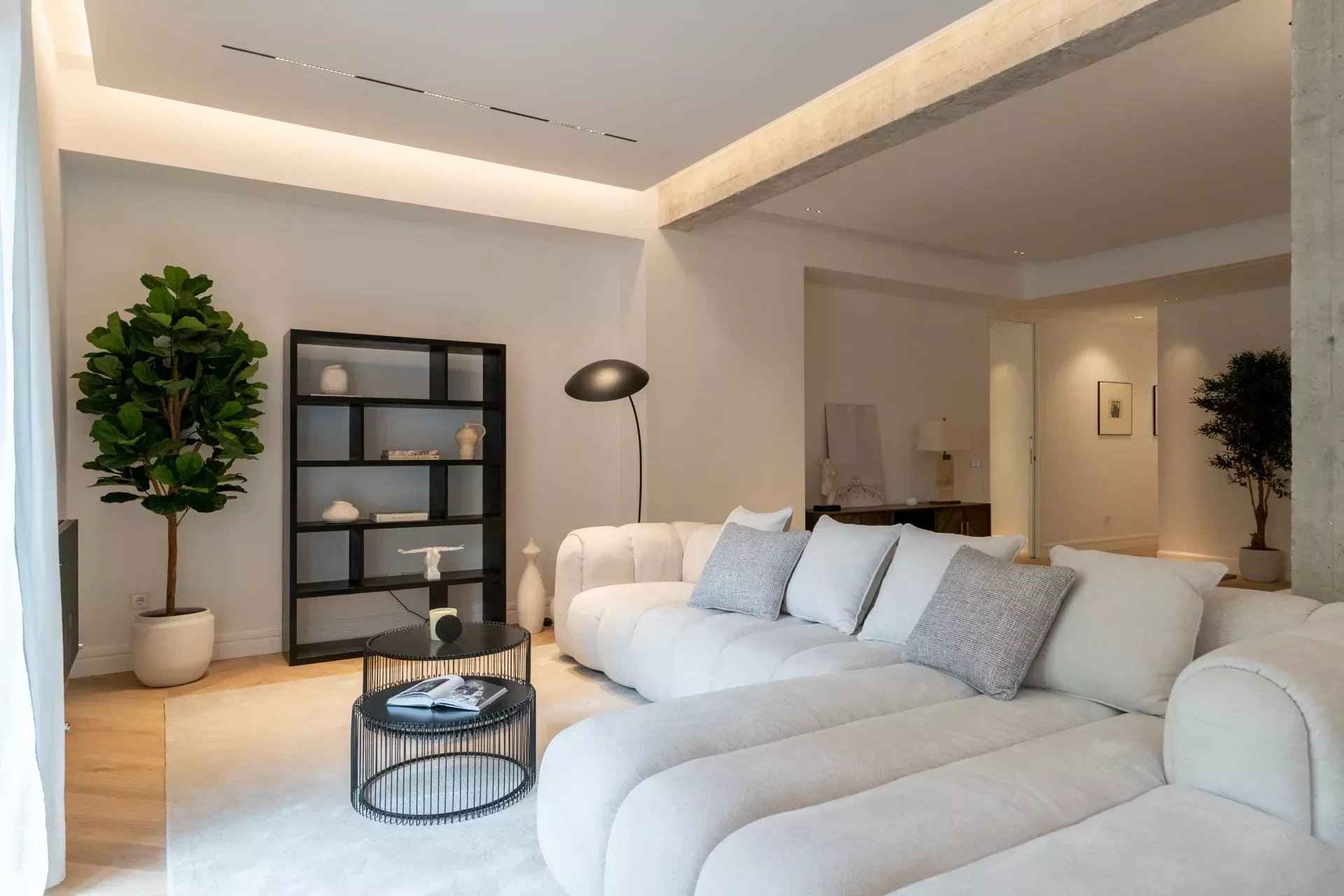 238d58b39349d4a3f847e181153e3497 4f7998d695 1920 original - Attribut alt par défaut.