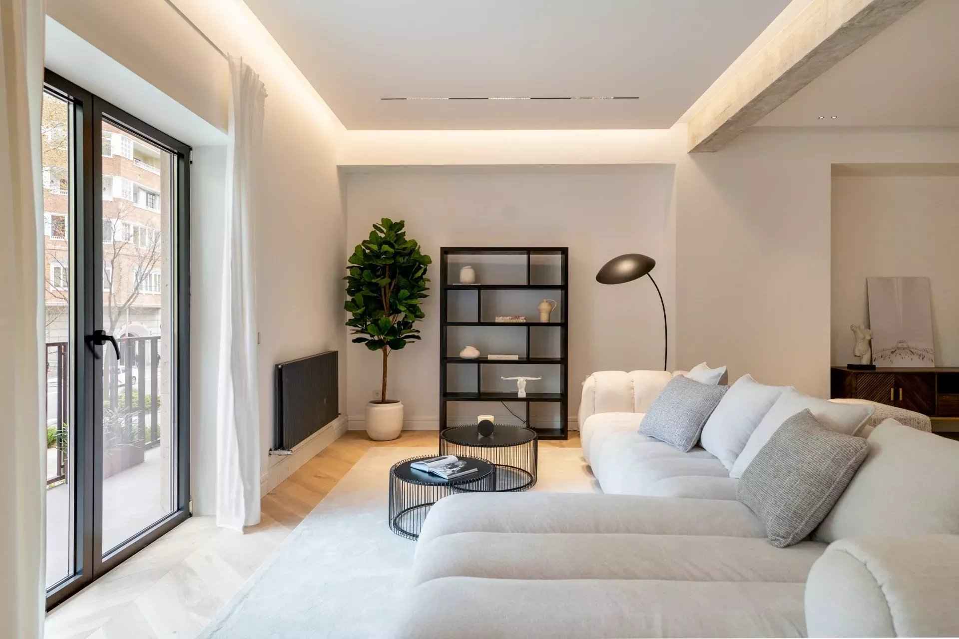 21efa80a62da8bad735fc875165456b2 375acc415c 1920 original - Attribut alt par défaut.