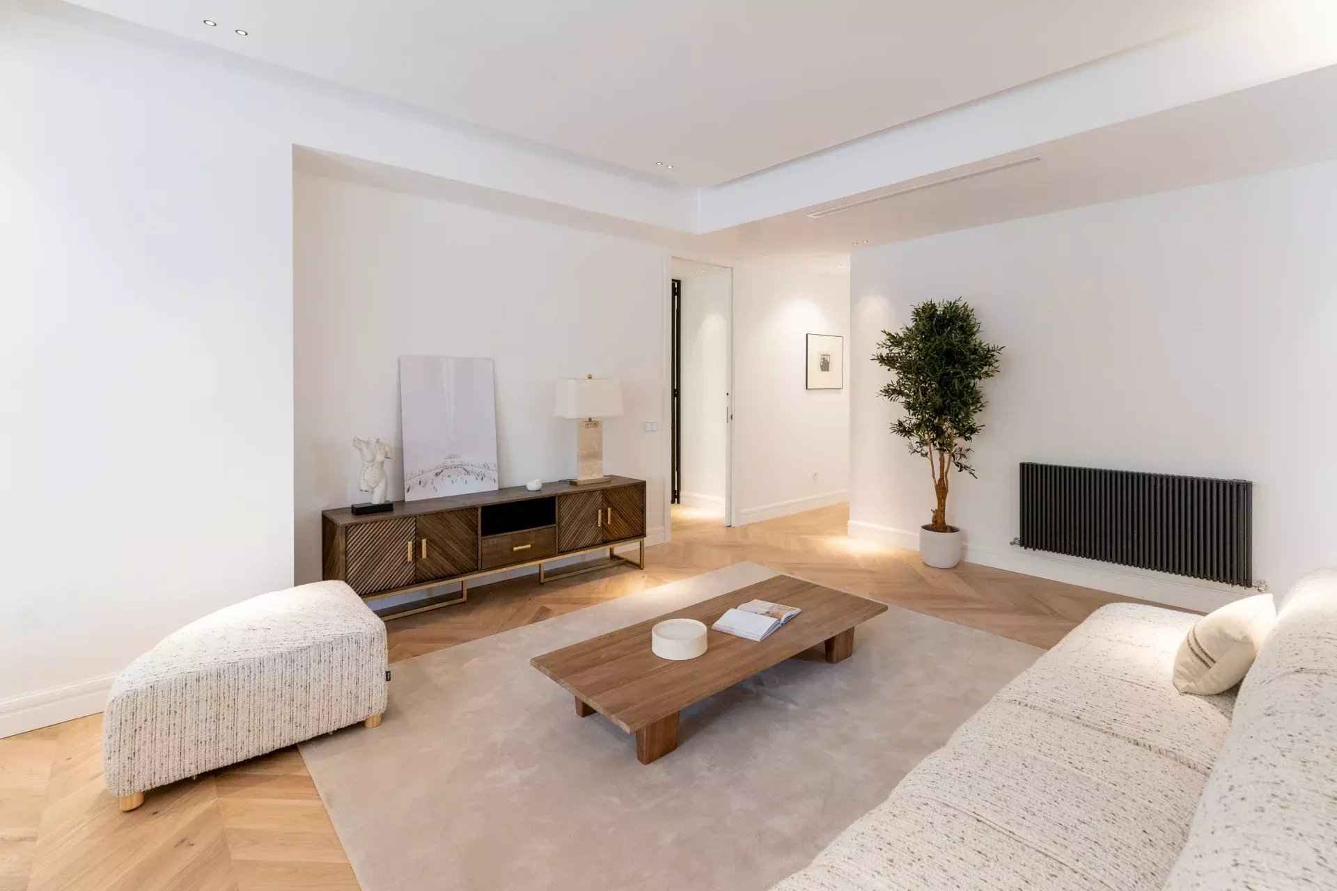 7623a7b5b83818a4bb369ea4f4a70fd8 daff1ed721 1920 original - Attribut alt par défaut.