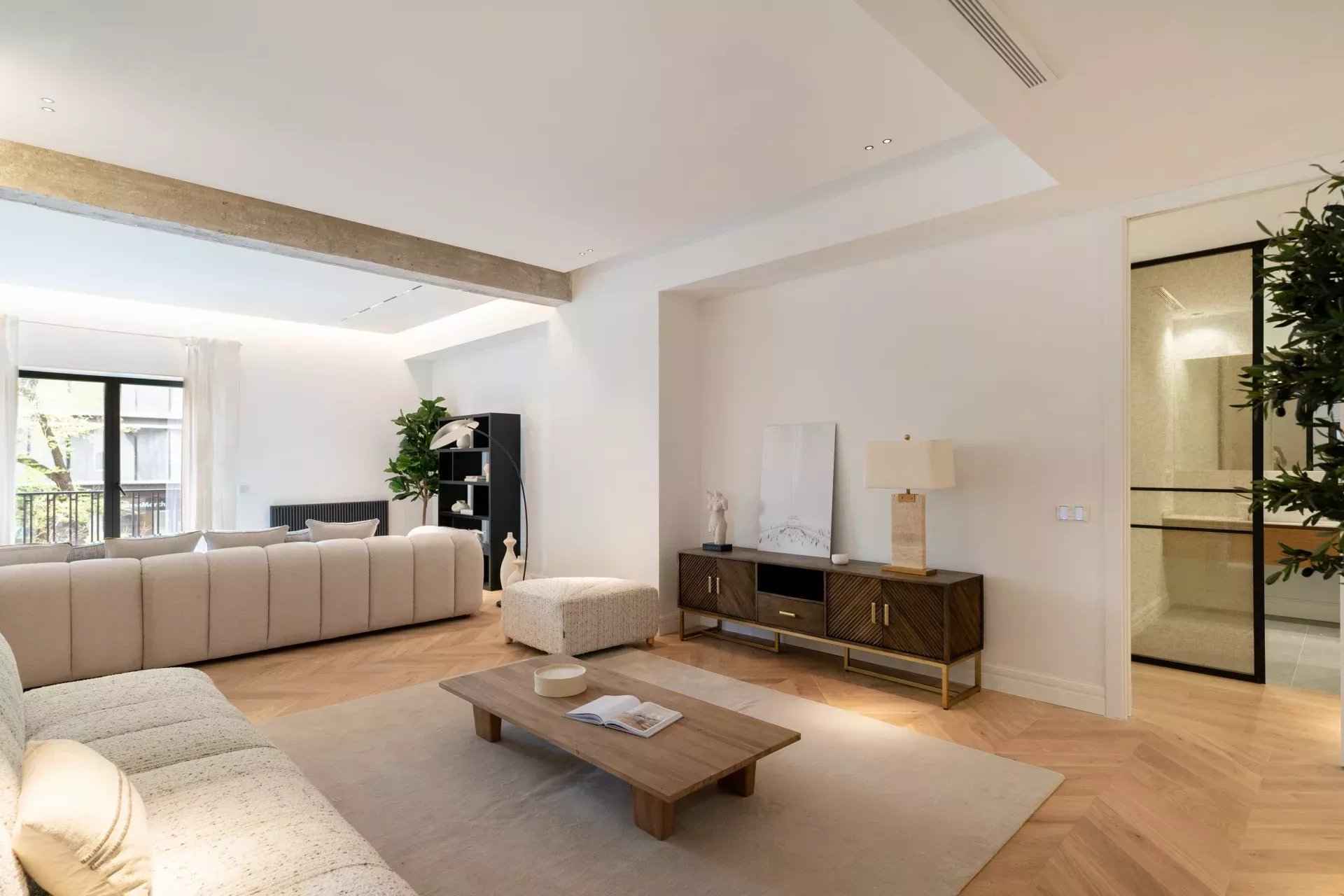 90eef8e46a34975afea85a0c5752ac20 6bac0ea43f 1920 original - Attribut alt par défaut.