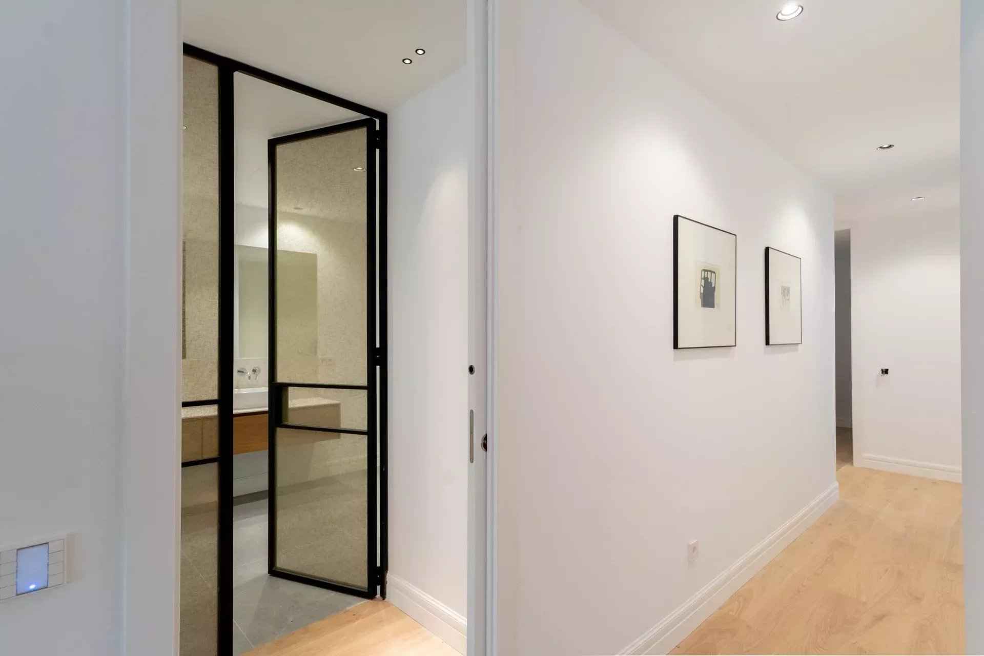 43363056514c08ae0a0cf55f402f01a6 c7f89fbdc3 1920 original - Attribut alt par défaut.