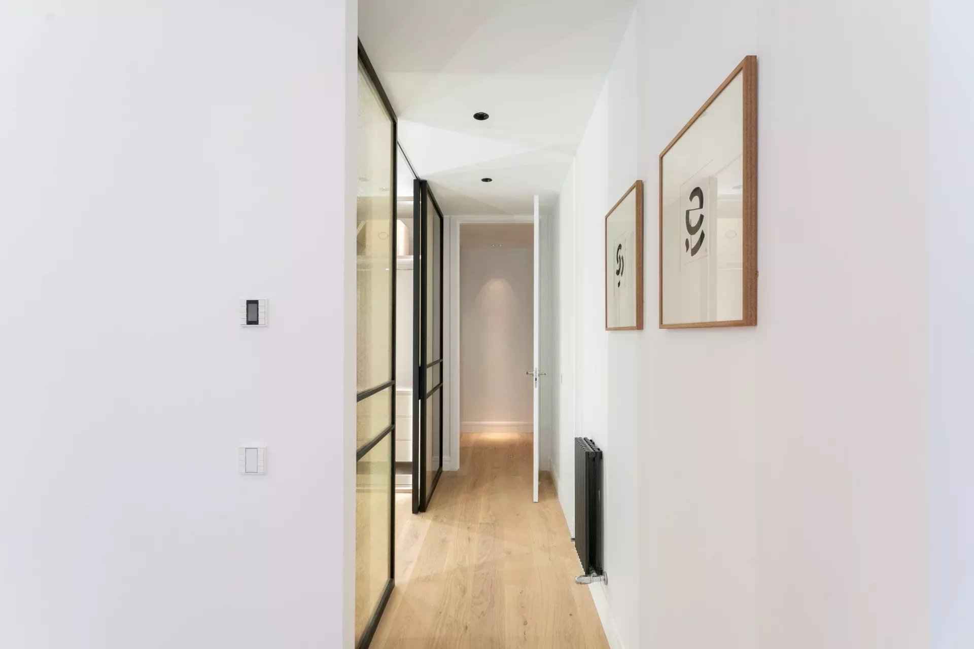 7f52d93feaf83c8b707ad48031449a79 723d91432f 1920 original - Attribut alt par défaut.