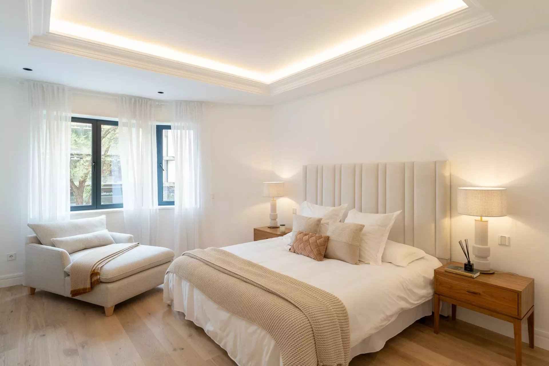 Fe1b4cd5c25777415fc847a38d9e9dce bd1f22186e 1920 original - Attribut alt par défaut.