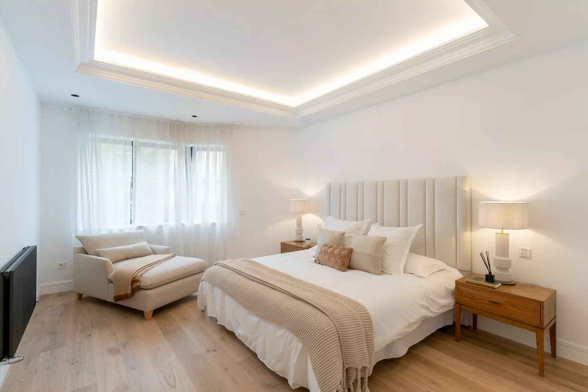 16c7fe4e20a860d4dacb5020139a92cf e999202e86 1920 original - Attribut alt par défaut.