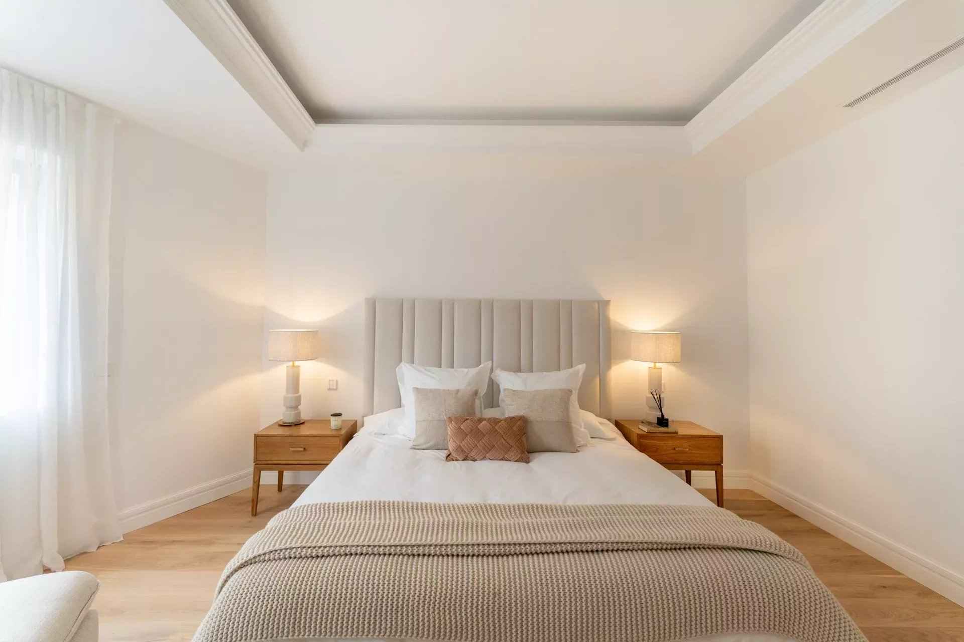 0663f851159dae30d14072bdfb08882b 77c136f83a 1920 original - Attribut alt par défaut.