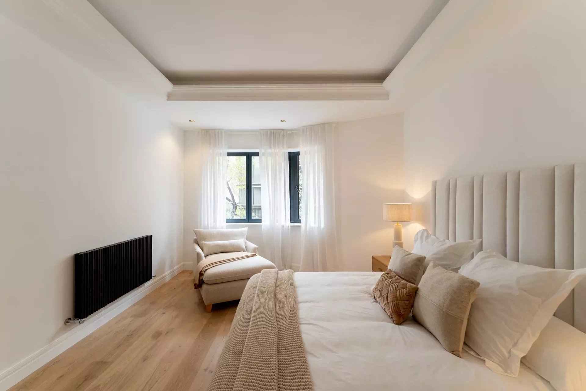 62cb3b81bee046ff83142cefd5ec0894 e7d3e2cf2d 1920 original - Attribut alt par défaut.