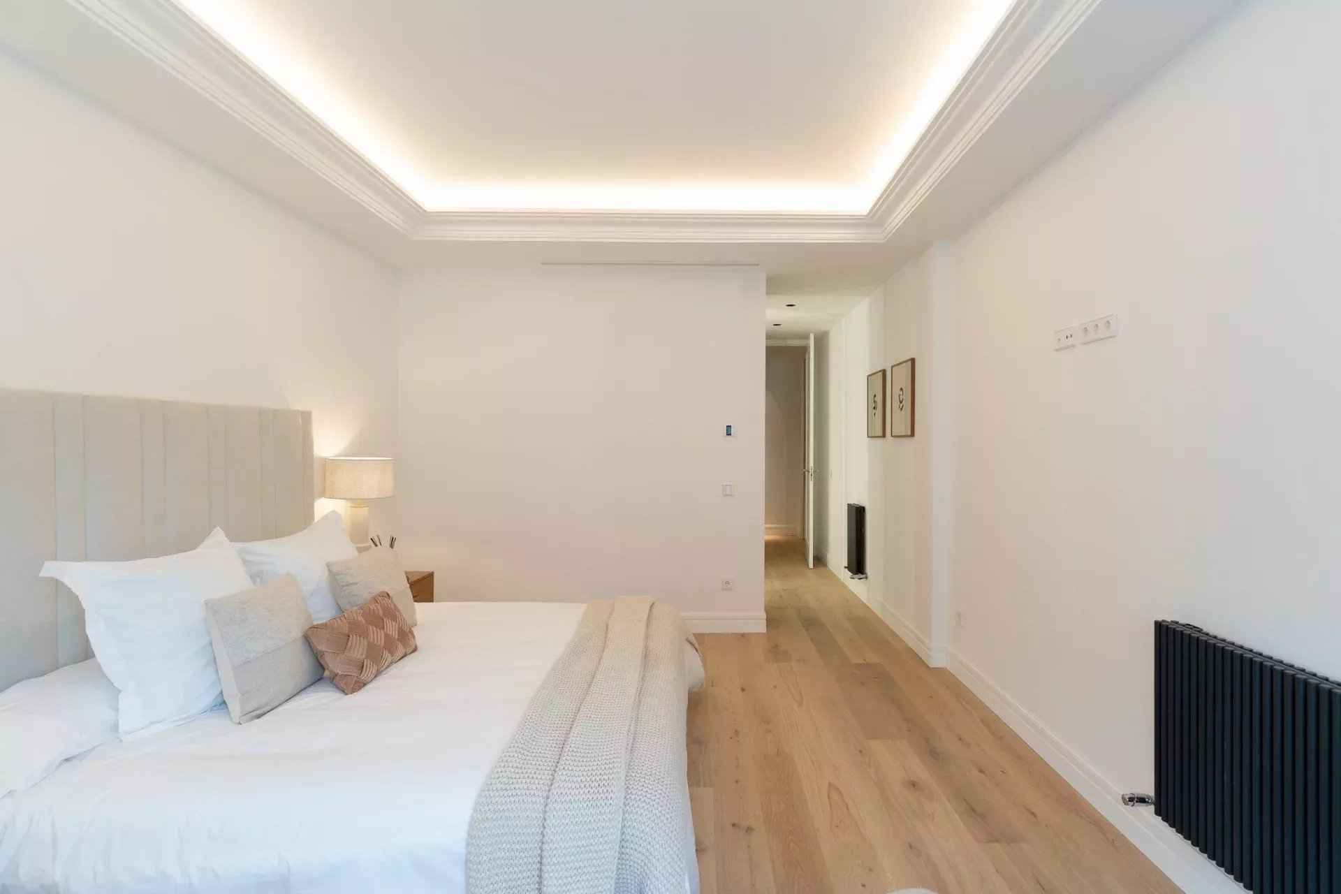 8ee1ef22b24feda6c35ad85602e68ff2 bca1a4ffec 1920 original - Attribut alt par défaut.