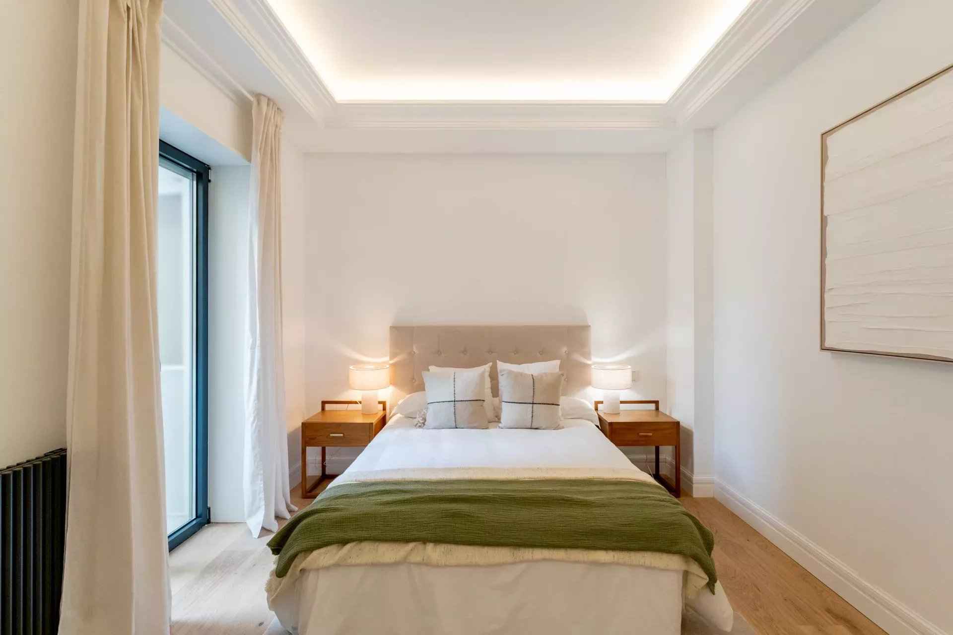 0030a32ad01c78d9145e9e9870500e7c 386bdccdad 1920 original - Attribut alt par défaut.