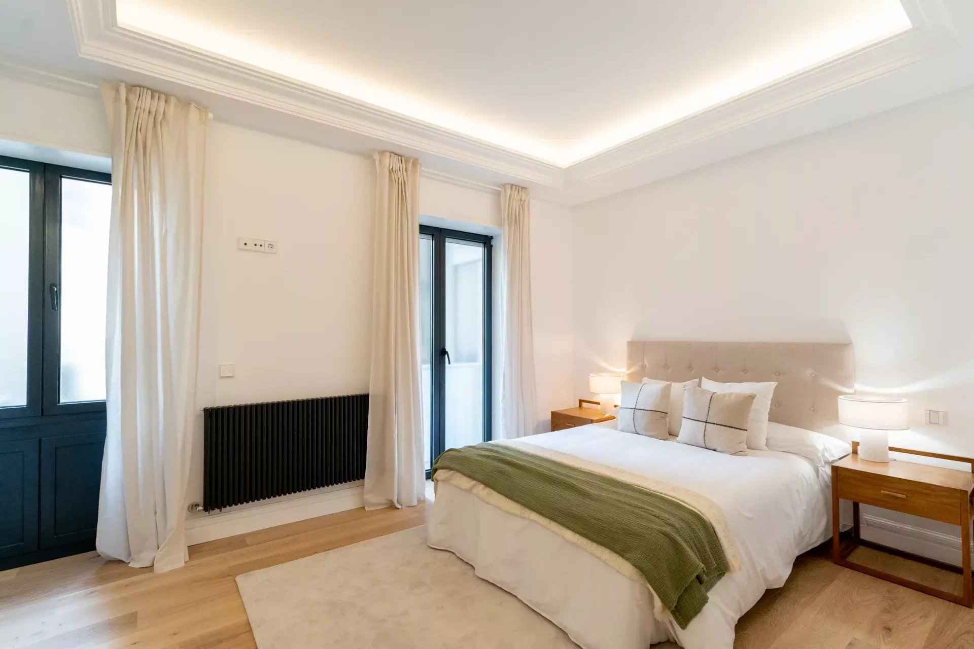 Bff5b219d04385ad2f1ef493c8e471c3 a17e5ab518 1920 original - Attribut alt par défaut.