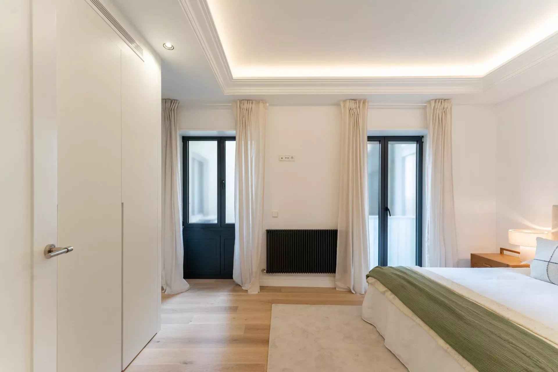 64cc6a76534e3bb052ca16ec2c2f719b c2c2ab44a3 1920 original - Attribut alt par défaut.