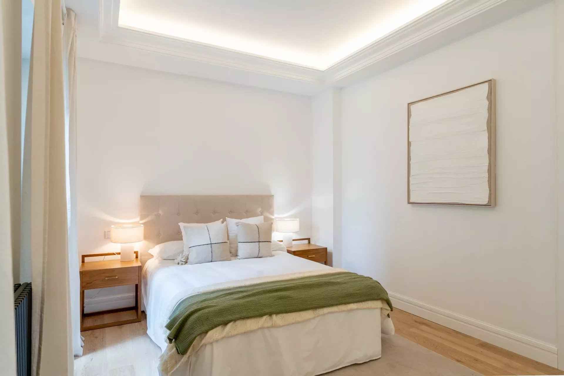 D654887000b46e6bbb3b3f596bb08c21 367b120d4f 1920 original - Attribut alt par défaut.