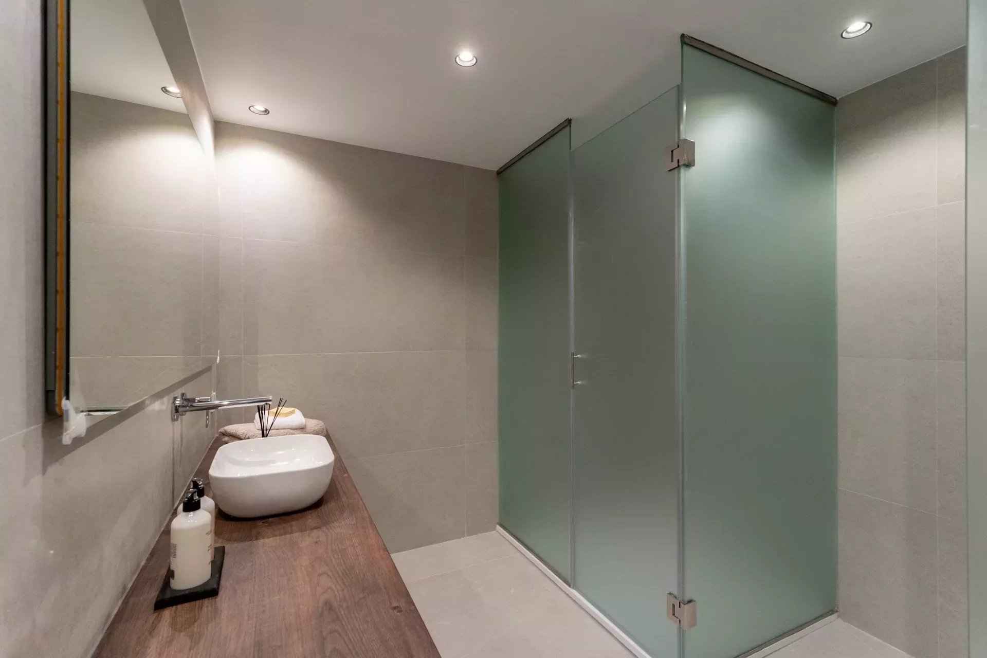 Db5417648f48e4d1c2c40198c46ac2c3 f2d26ac61e 1920 original - Attribut alt par défaut.