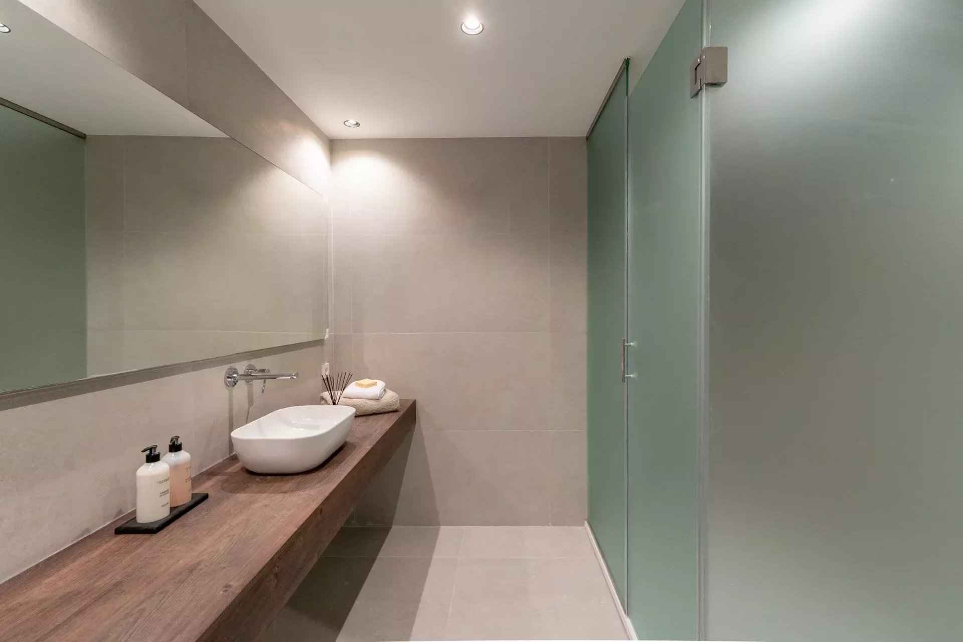 39514cd8d1a1a720e1cc8a68553e50db 6f8a79097d 1920 original - Attribut alt par défaut.