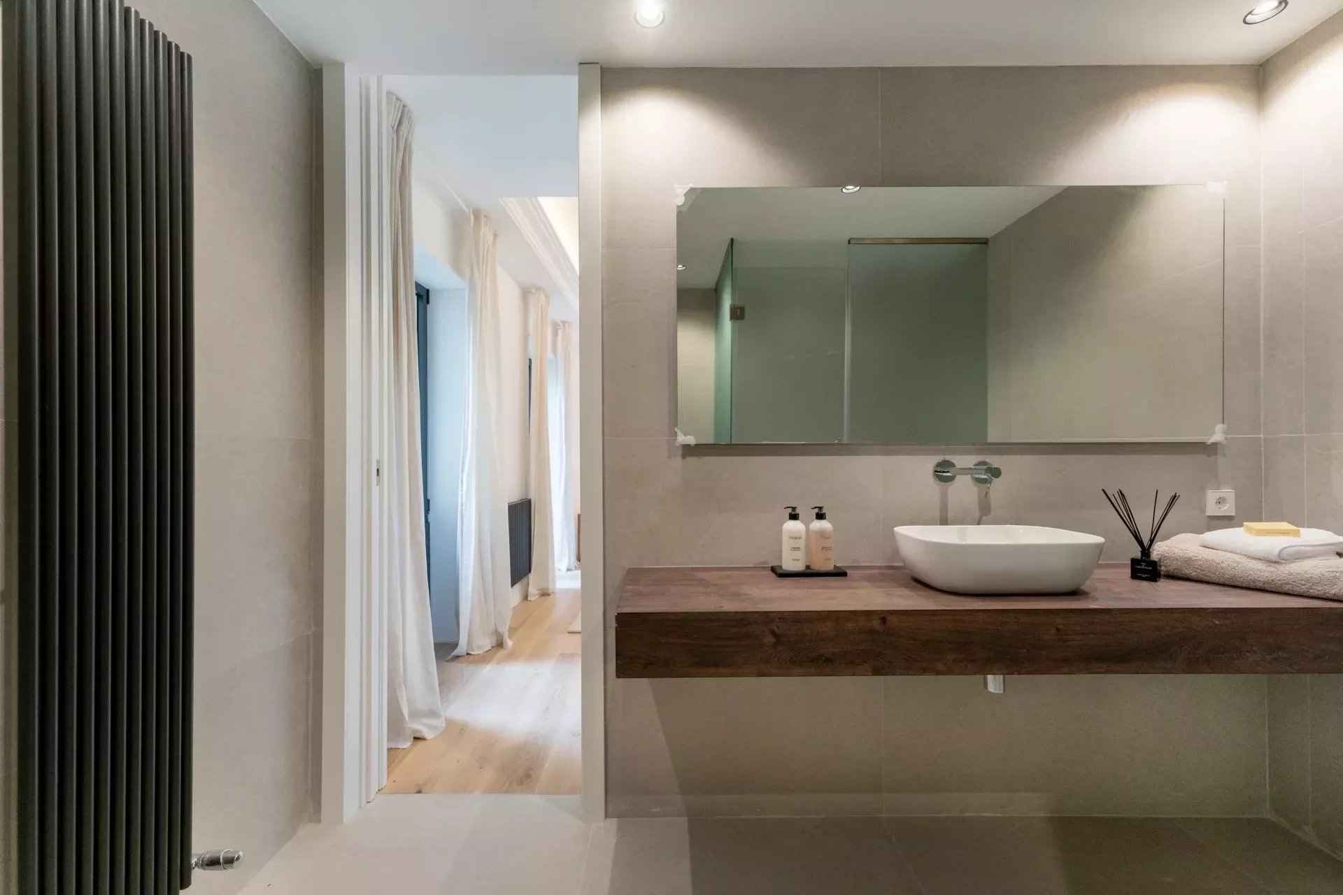 3e63c3f90d7b395ebb66a5e4d41c07c5 6d57d8caa2 1920 original - Attribut alt par défaut.