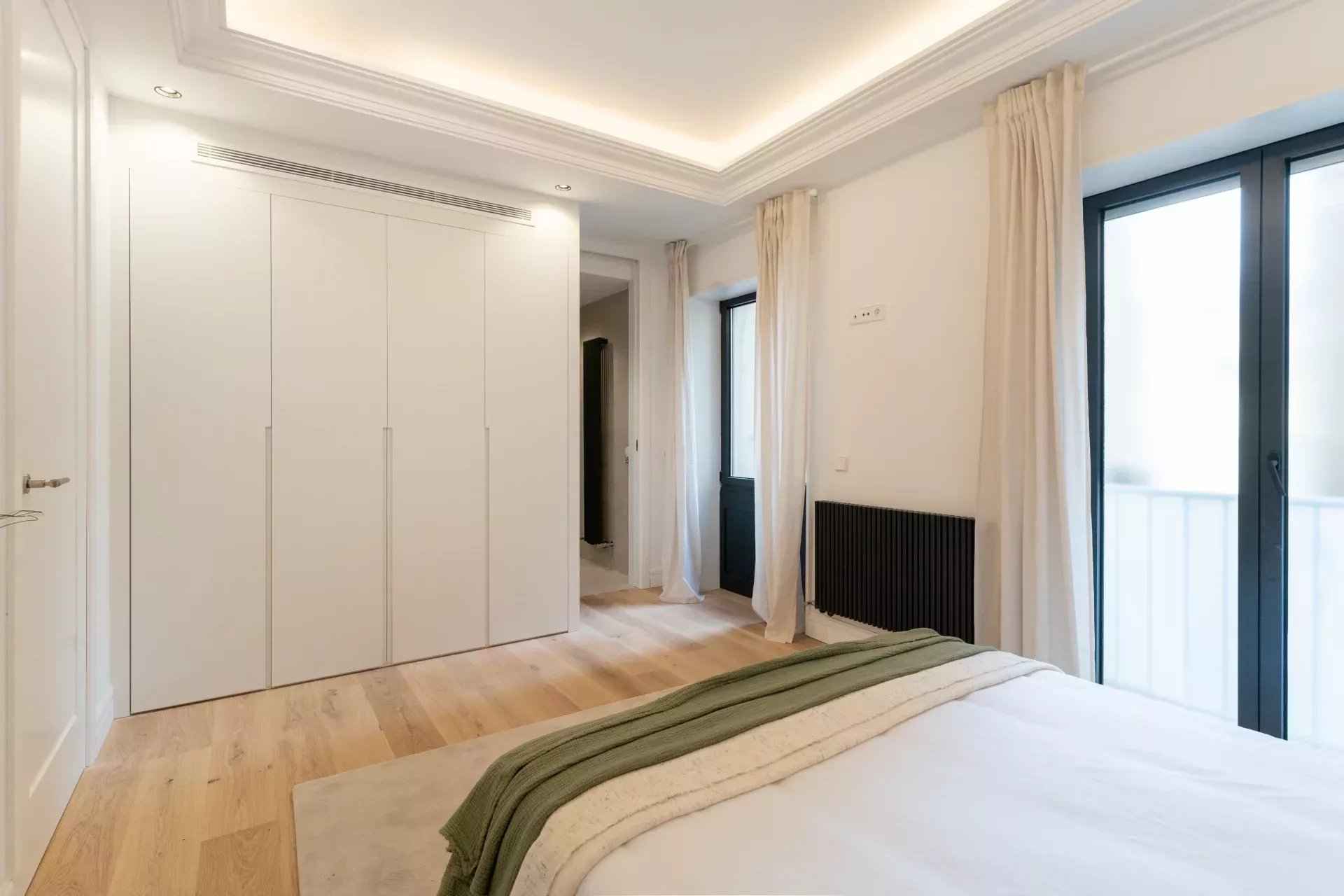 8039e40e3acfb5f84384fd64967b123b 49bb097b76 1920 original - Attribut alt par défaut.