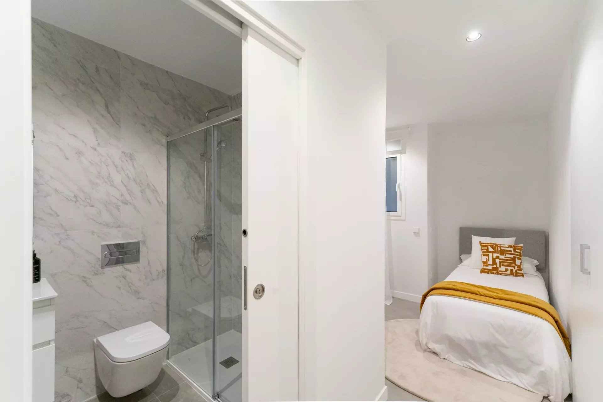 E49586e6373a5b7b9165b585f77fed80 4dea08ab6a 1920 original - Attribut alt par défaut.