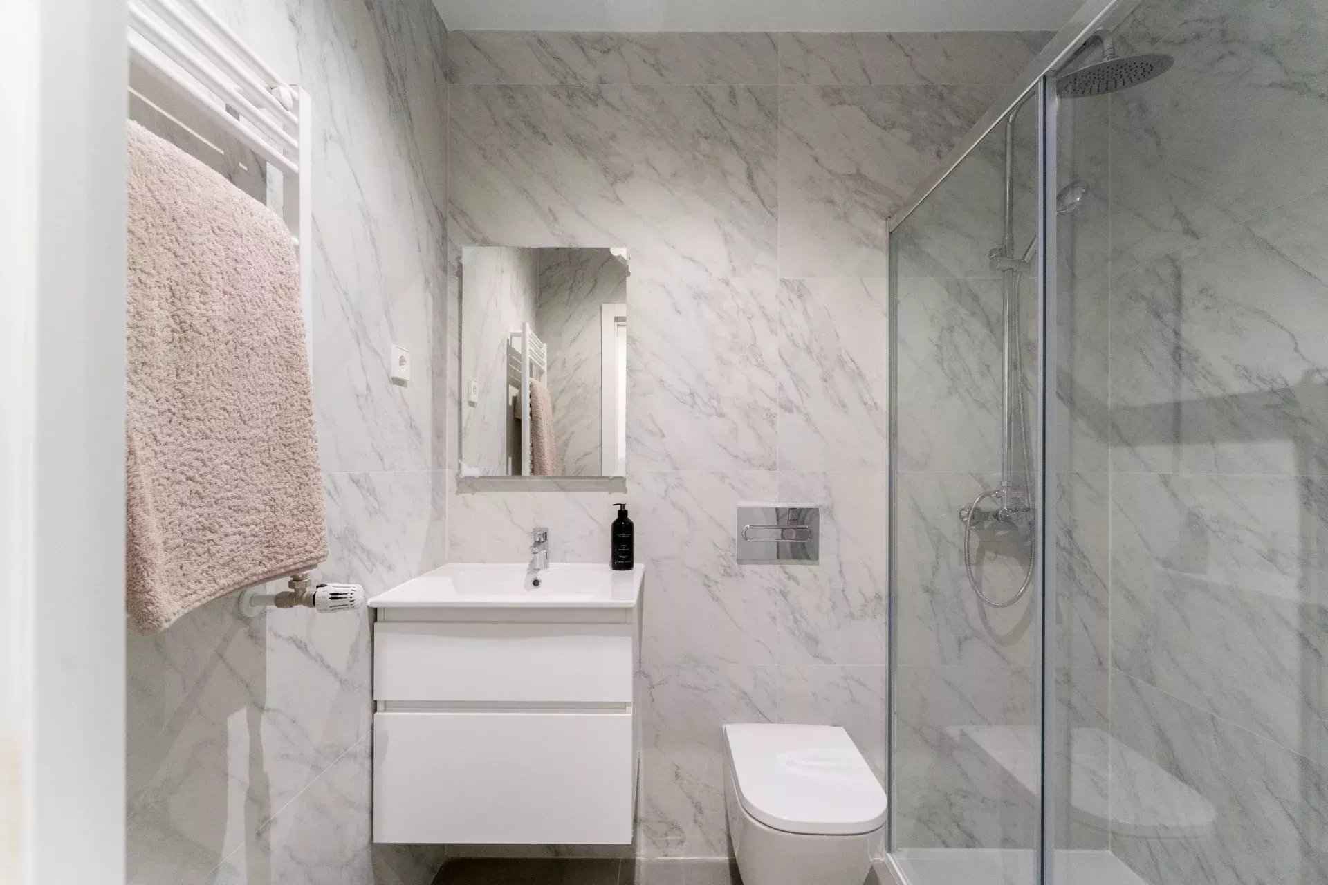 6bc4088f649f005a6d99655d0a4ae288 4794935157 1920 original - Attribut alt par défaut.