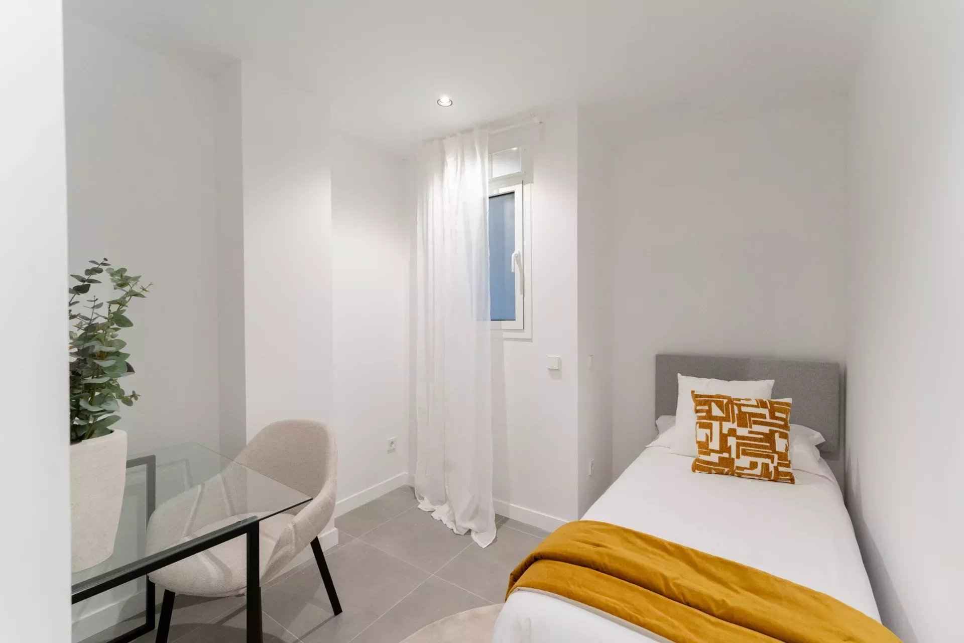 F6709b7c4e50f110e0624acbf4ab808f 1cf4b4c3f7 1920 original - Attribut alt par défaut.