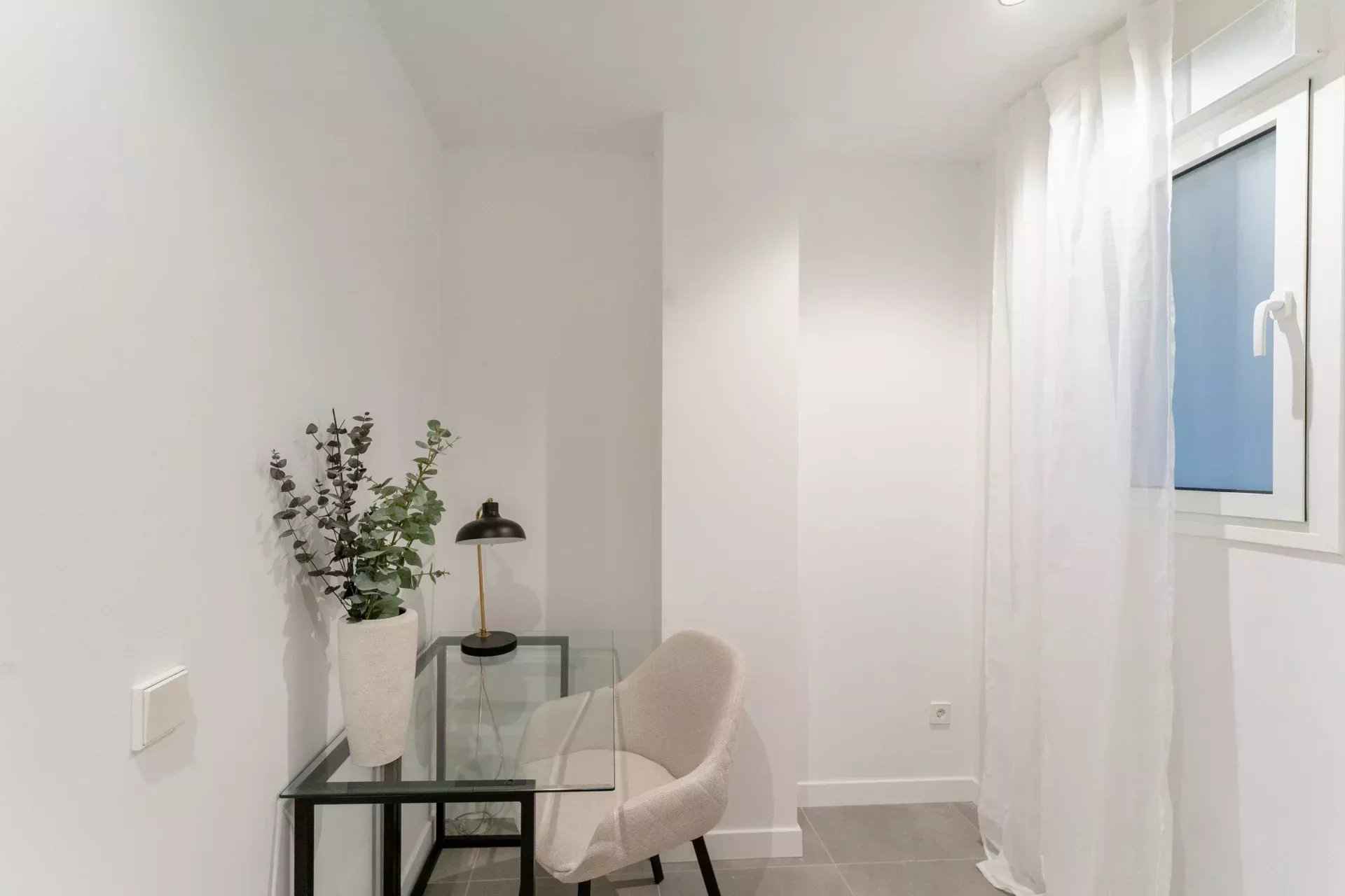 95017374224d940df5e6220581ecff5f d4b9ad8cee 1920 original - Attribut alt par défaut.