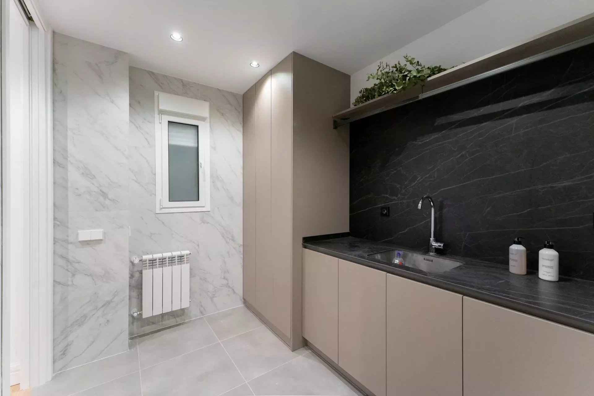 A39deea7749c168301f9d26bf784ab55 ac42639213 1920 original - Attribut alt par défaut.