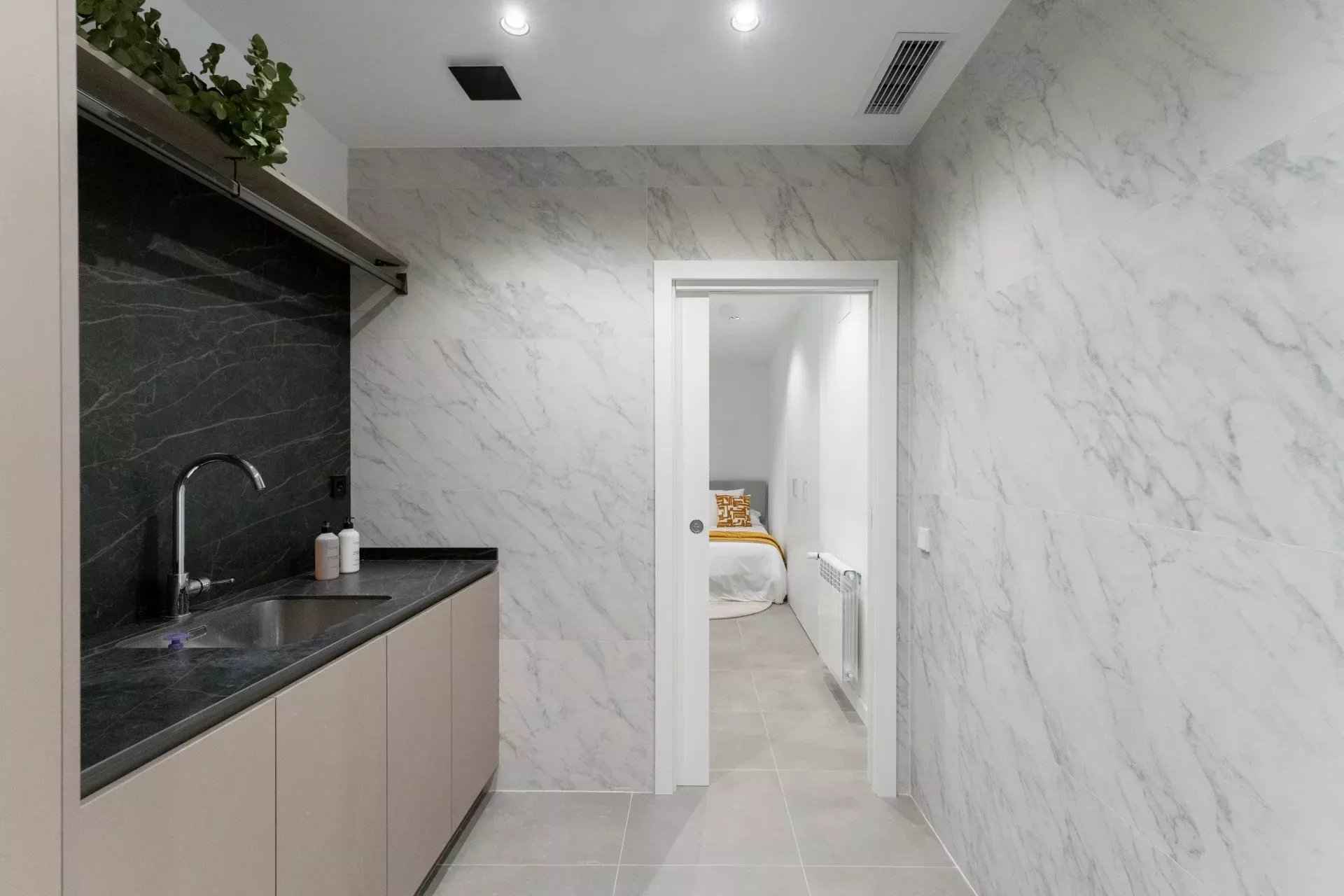 3b0b6129a300e5764254b874aeb4ca57 8550c3a903 1920 original - Attribut alt par défaut.