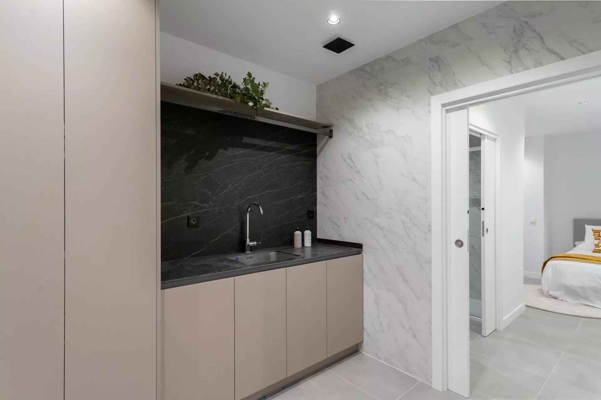 74c6d5e62492078fa2e072b616a5ec8a 765c3e9b8c 1920 original - Attribut alt par défaut.