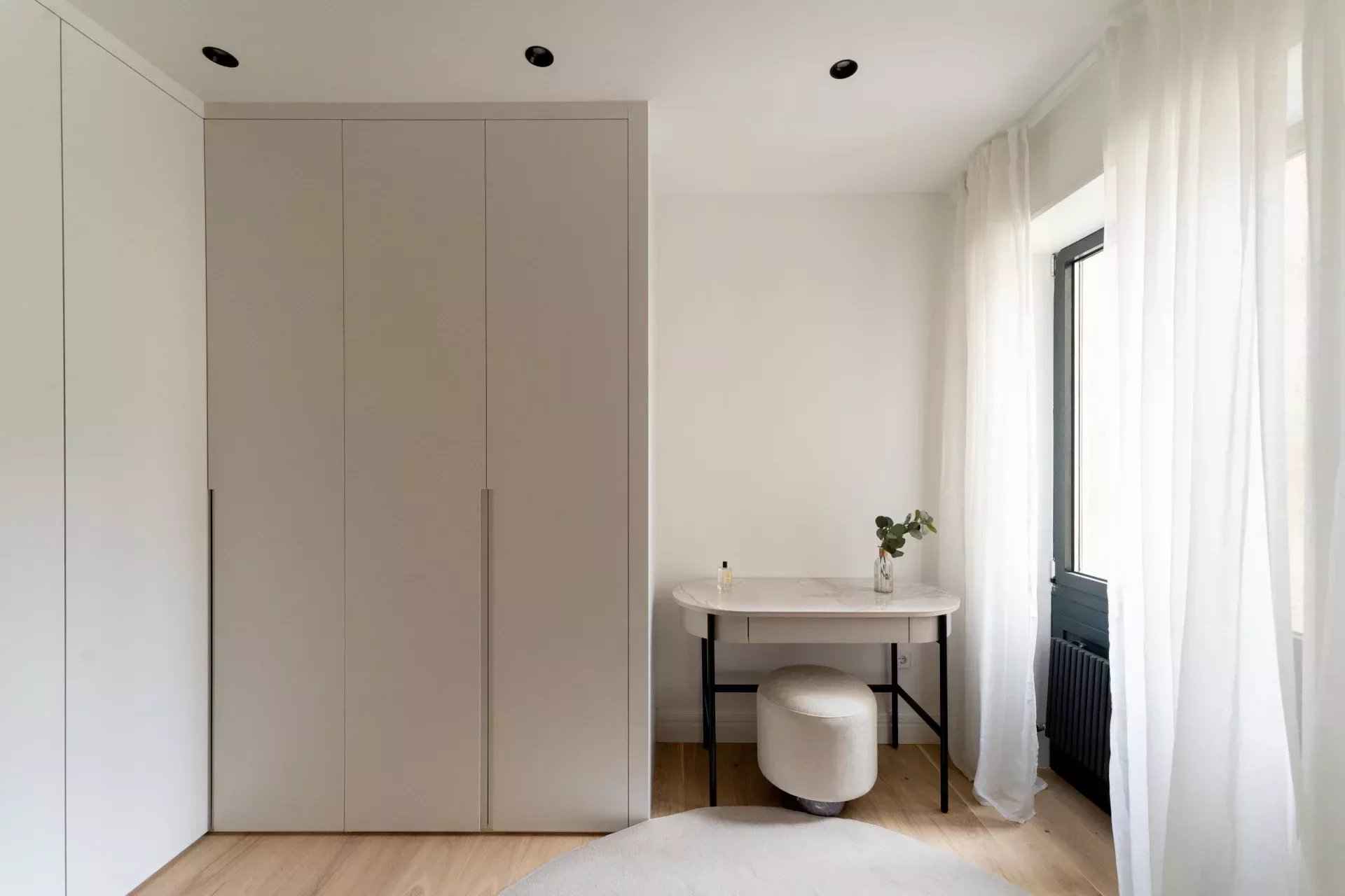 2007cc27db639fb3ab51a956978dc982 46df89953e 1920 original - Attribut alt par défaut.