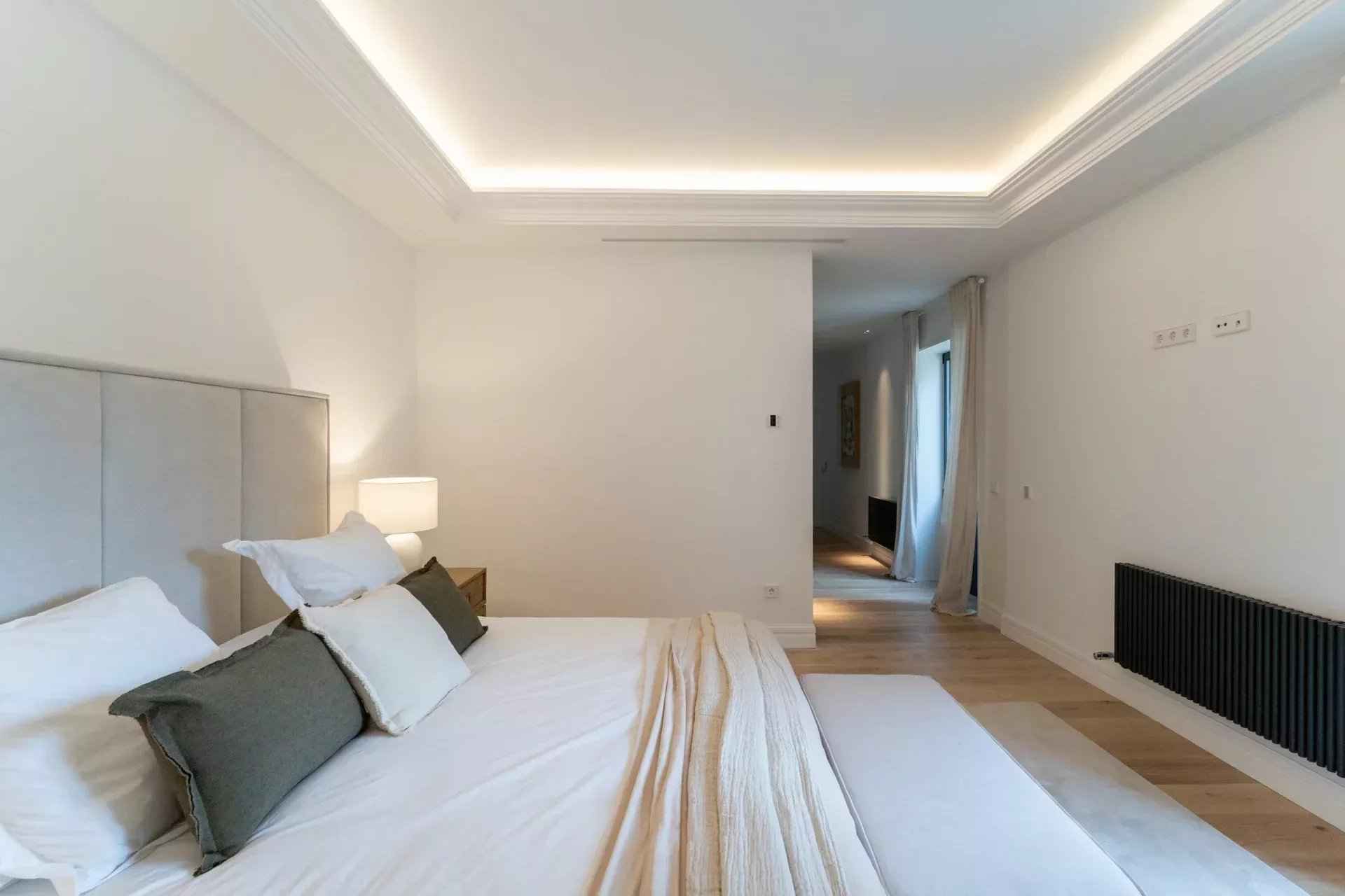 95128dc35380e47f7d11e490b1adb60c 54a9b204b7 1920 original - Attribut alt par défaut.