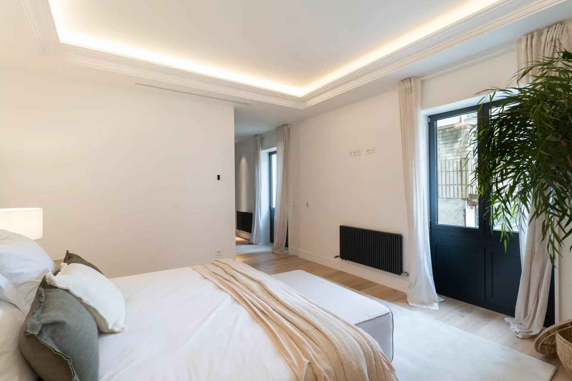 A3bfdb5fa5df6dcee5186ec342b55495 e643db01ba 1920 original - Attribut alt par défaut.