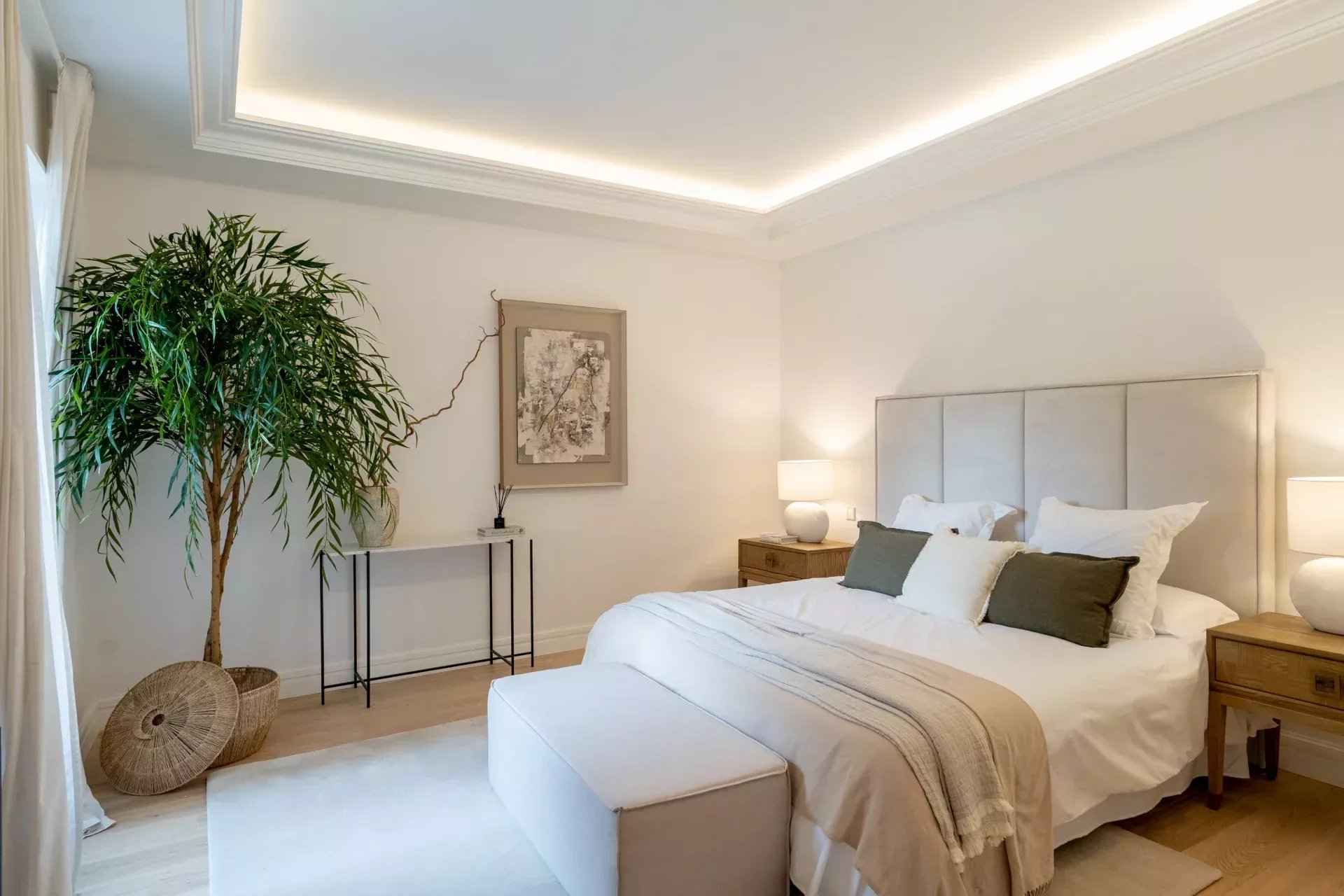 8687067fa1cef7a573e5b8cc0bd5cc4e a95006eb7c 1920 original - Attribut alt par défaut.