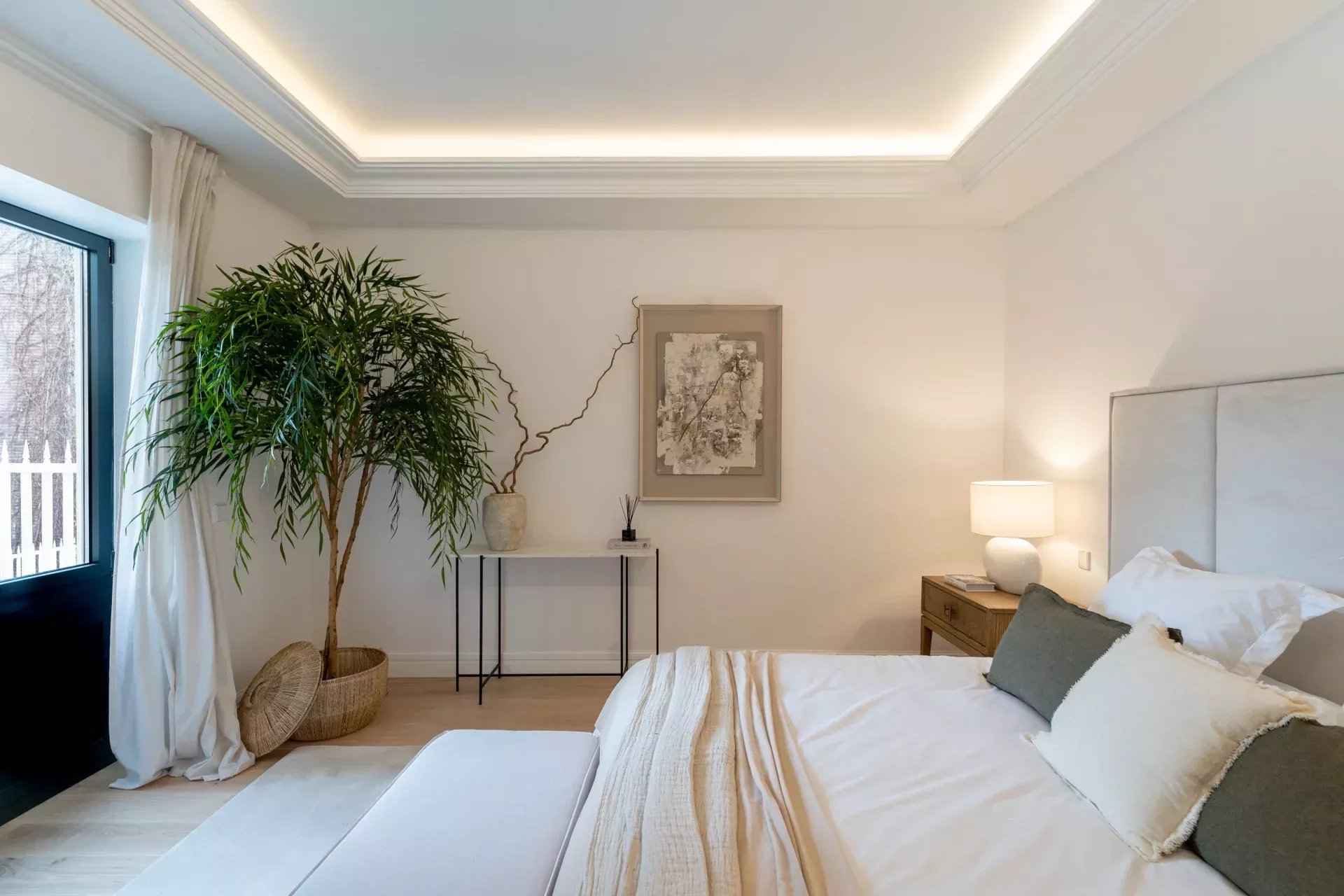 F4343b8b2b3ef5c5860eec0cdb010f22 8613f4dde0 1920 original - Attribut alt par défaut.