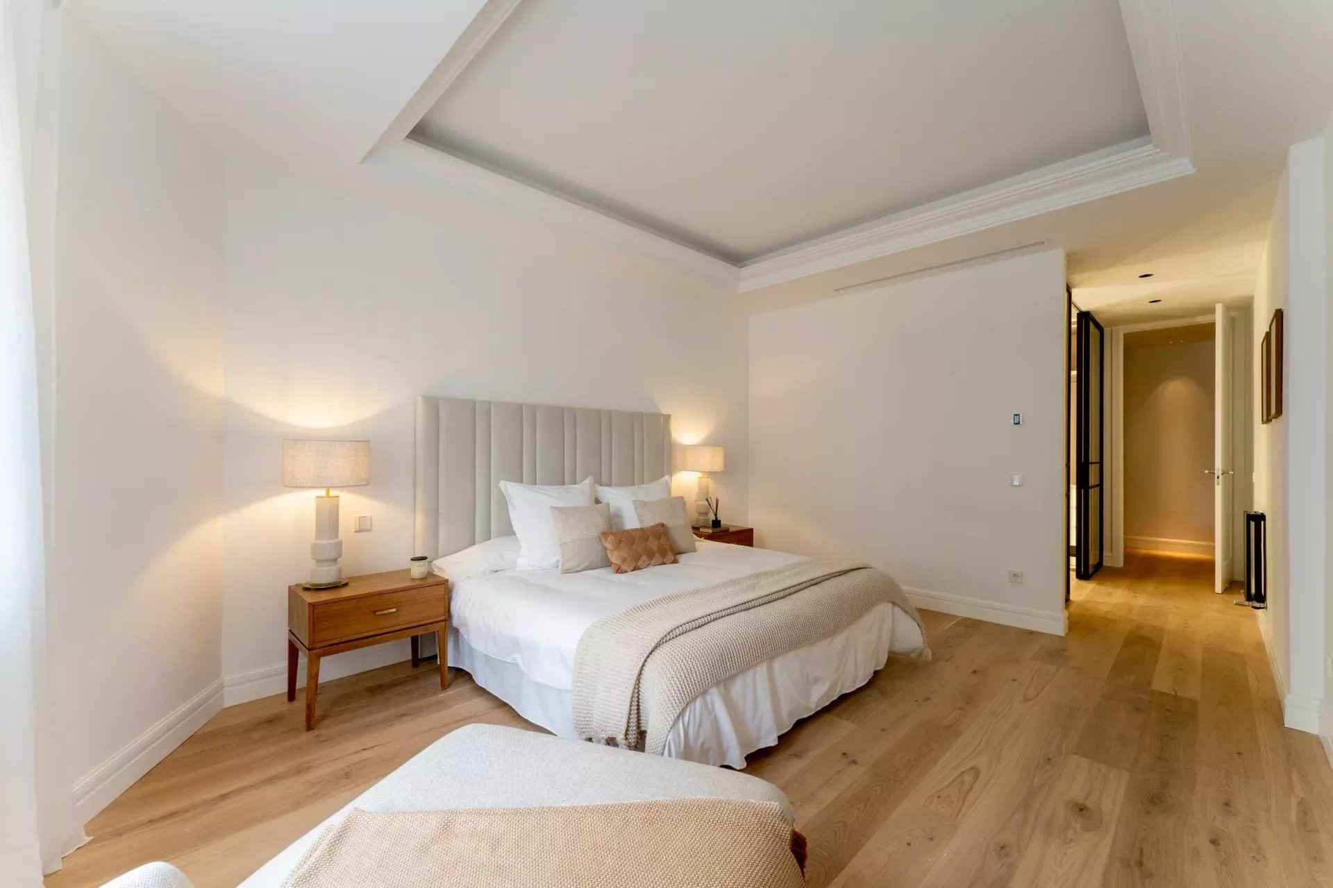 059d0c75b65a13d66b9bd2b7d6ea206d 1fbbc8dd4a 1920 original - Attribut alt par défaut.