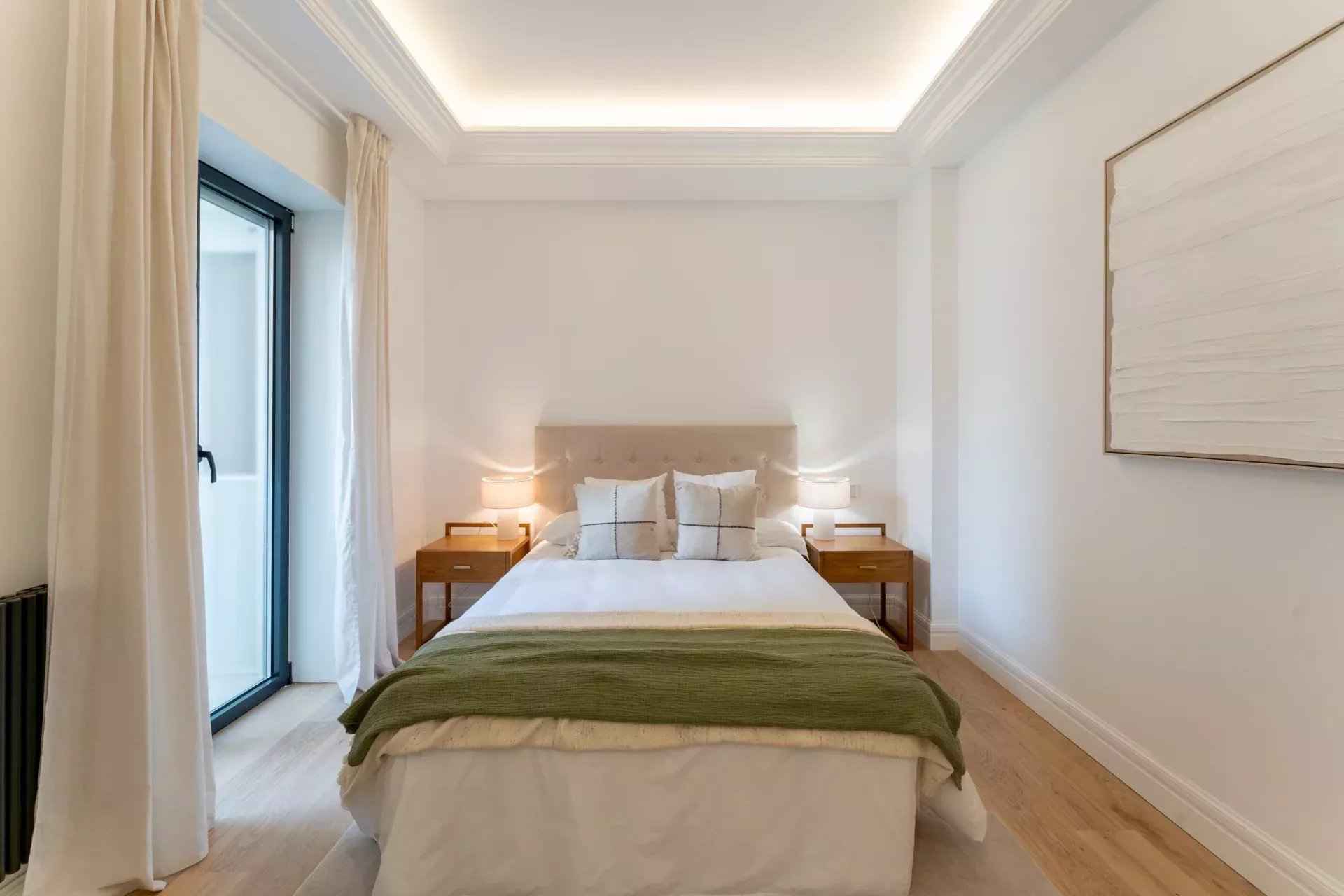 5e7d71652b7f6aad0bbf4995c789f222 9f0c0e99de 1920 original - Attribut alt par défaut.