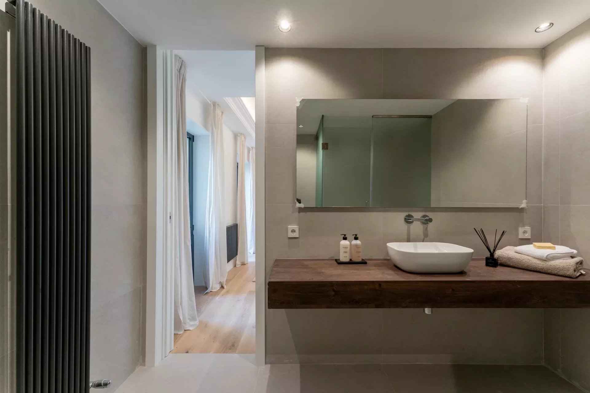 0323f53fb8c903da021ec8dc13b6dd85 4a9c5f51e7 1920 original - Attribut alt par défaut.